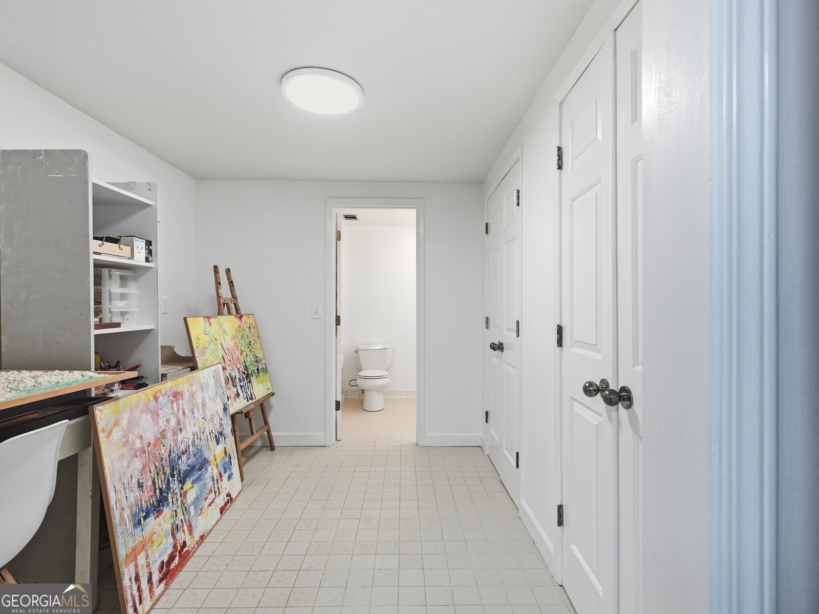 34 28TH Street Atlanta - Photo 27