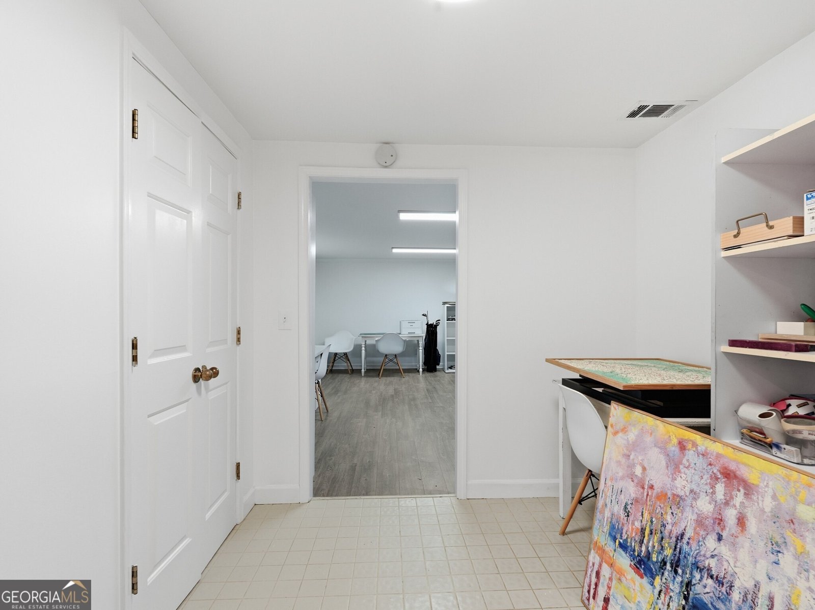 34 28TH Street Atlanta - Photo 28