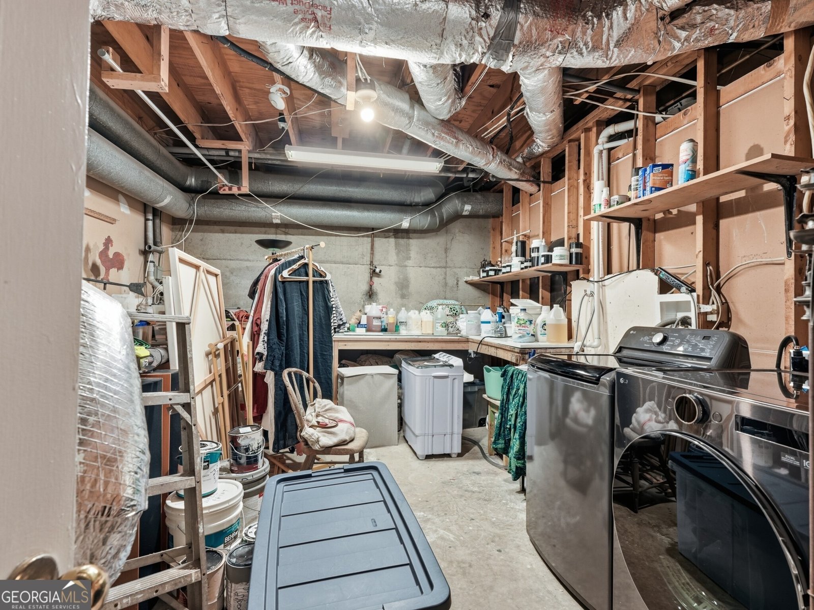 34 28TH Street Atlanta - Photo 29