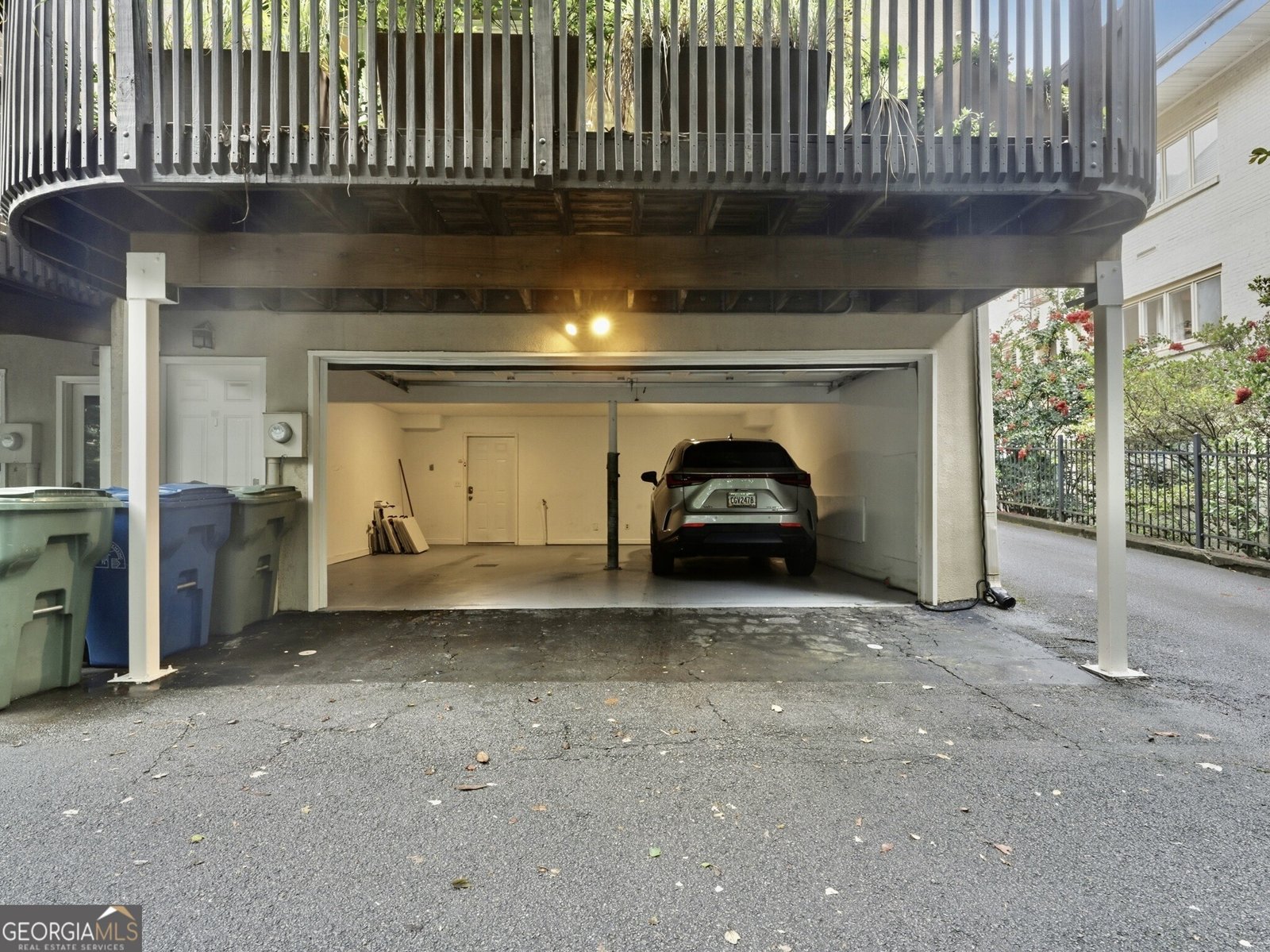 34 28TH Street Atlanta - Photo 30
