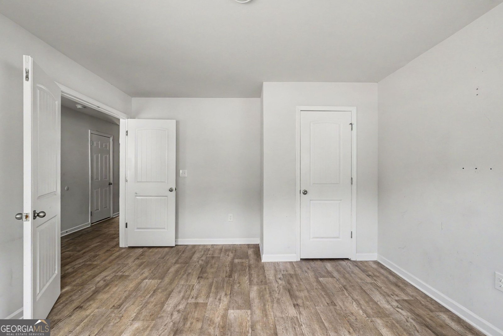 71 Thurman Court Monticello - Photo 10