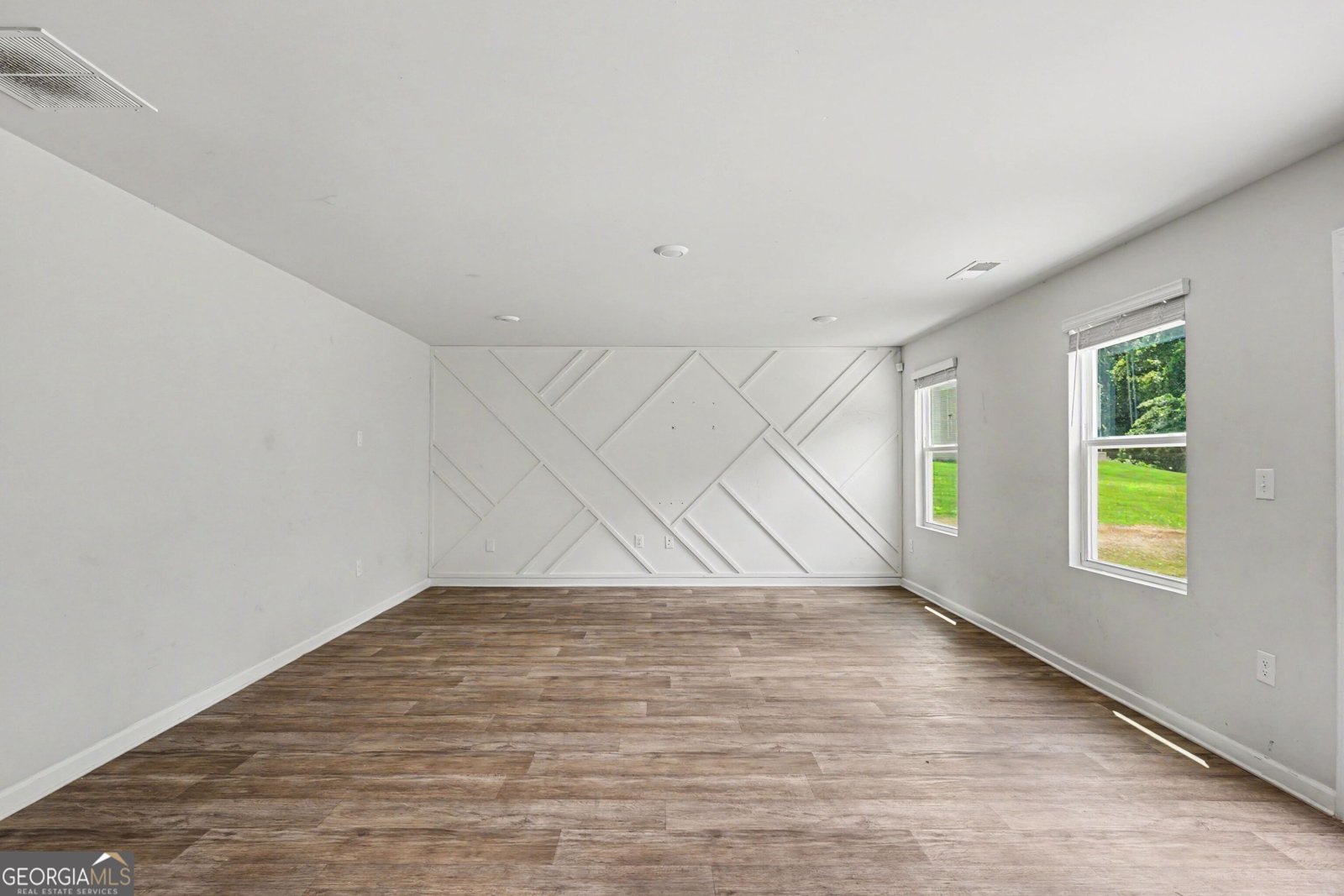 71 Thurman Court Monticello - Photo 11