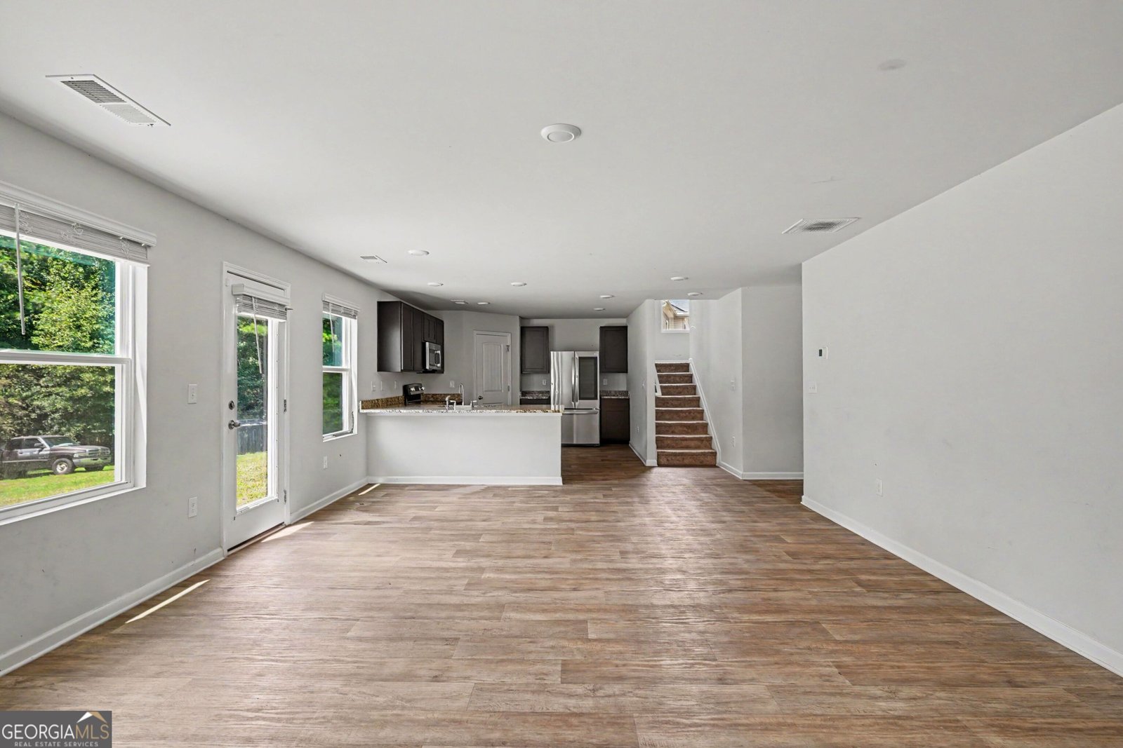 71 Thurman Court Monticello - Photo 12