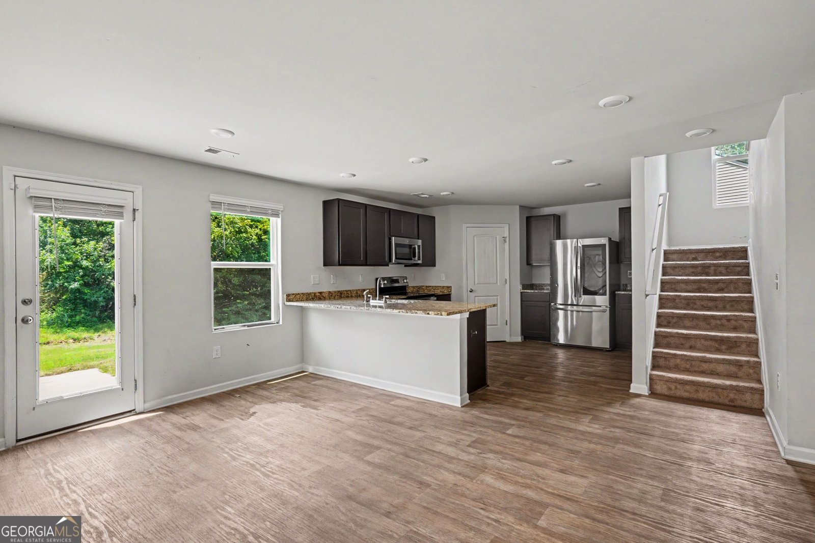 71 Thurman Court Monticello - Photo 13