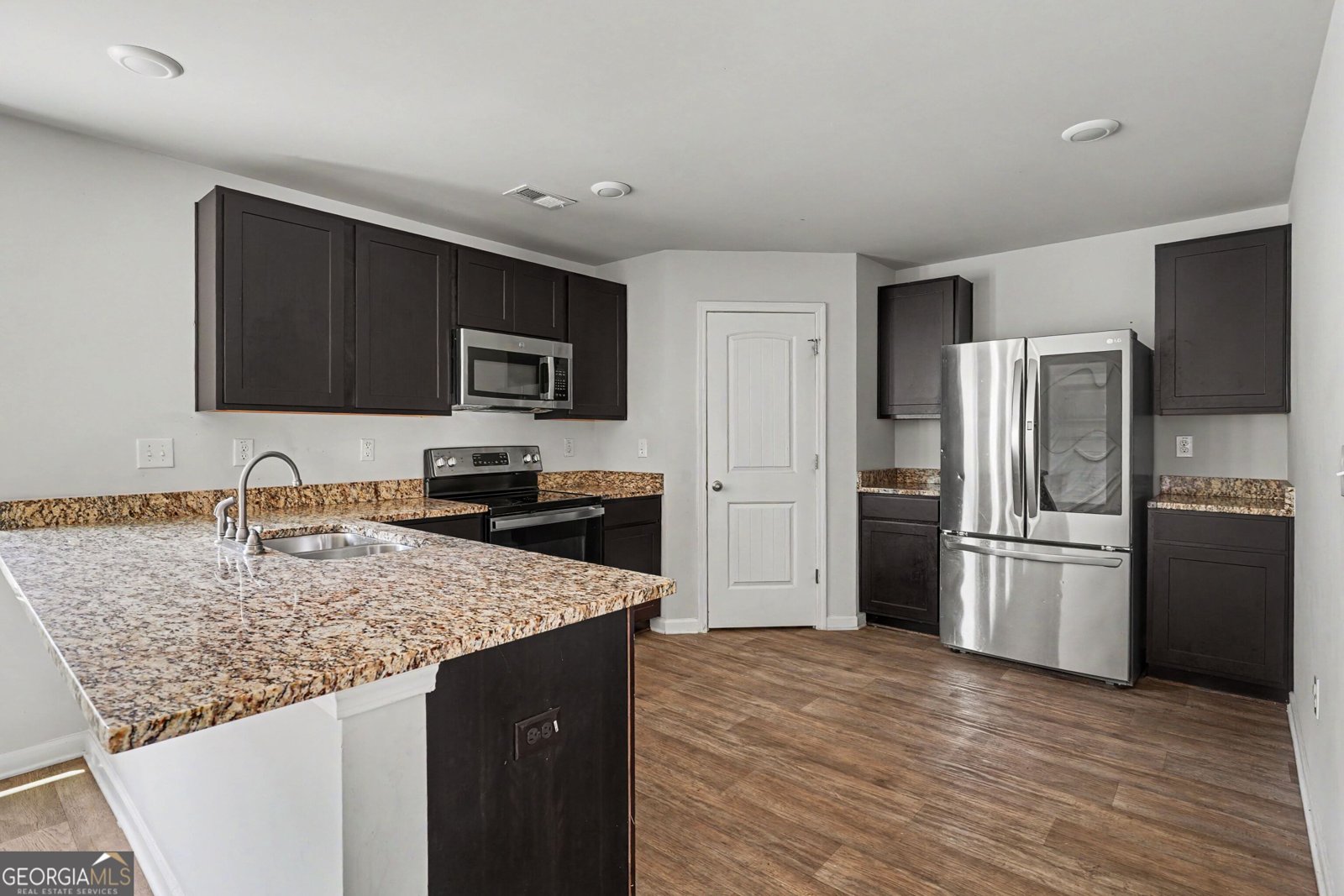 71 Thurman Court Monticello - Photo 14