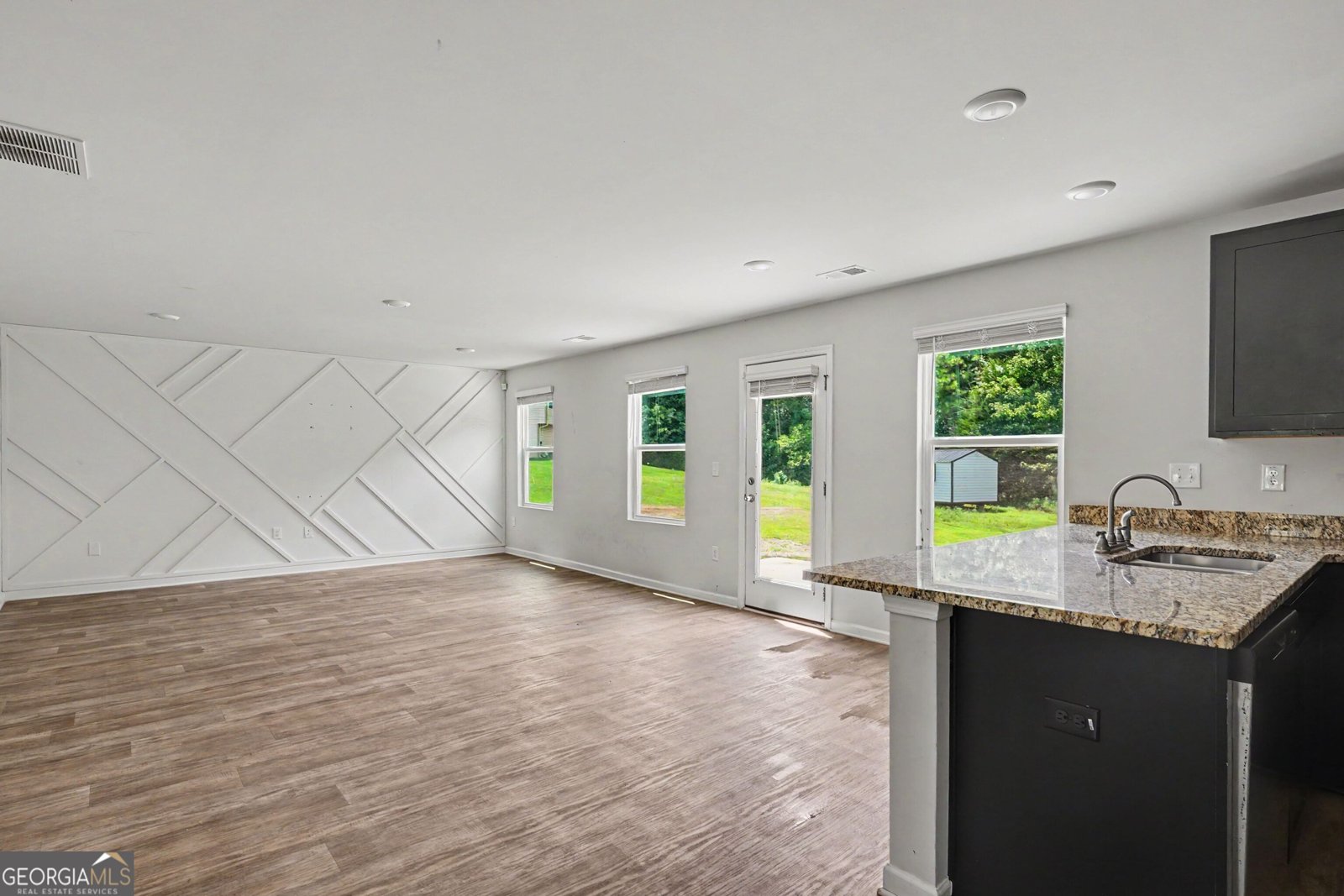 71 Thurman Court Monticello - Photo 15