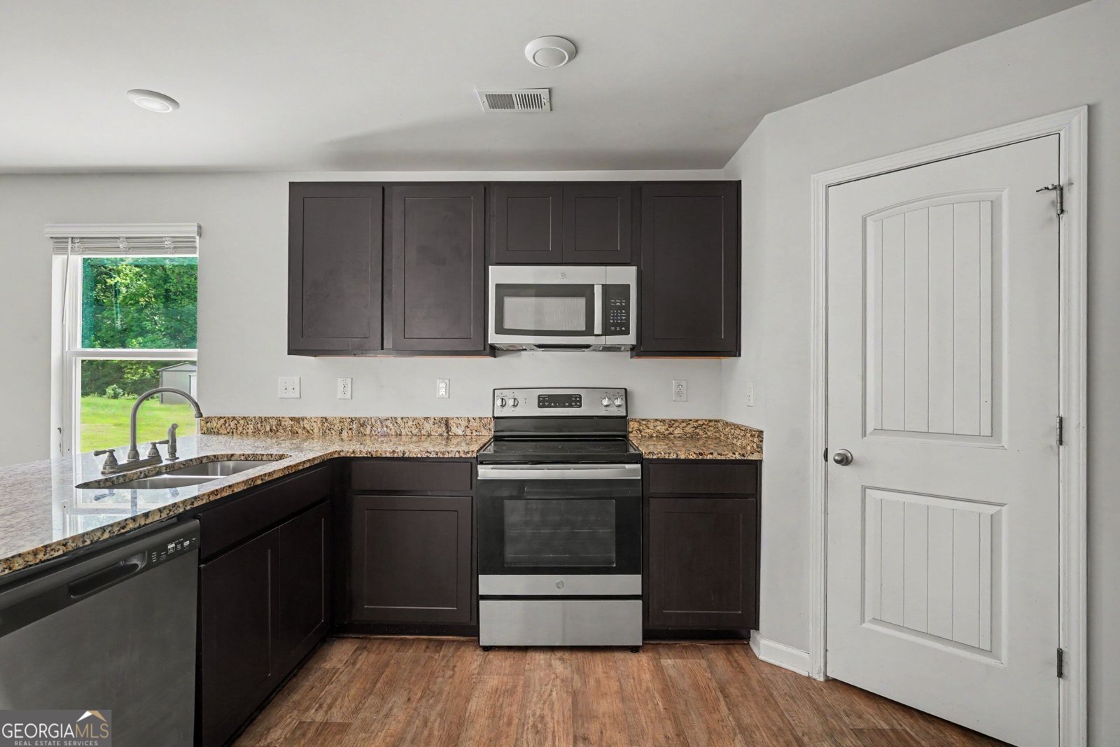 71 Thurman Court Monticello - Photo 16