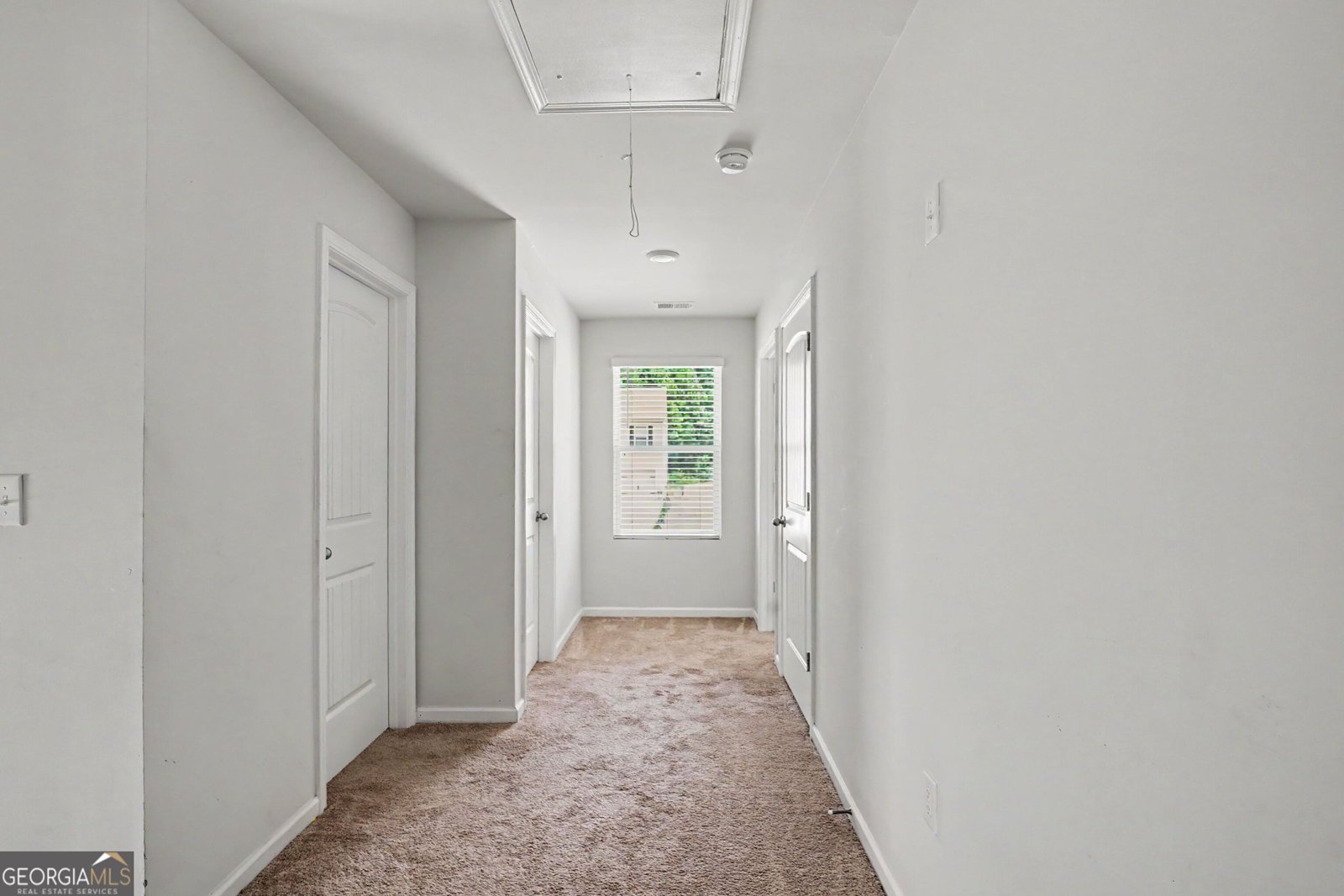 71 Thurman Court Monticello - Photo 18