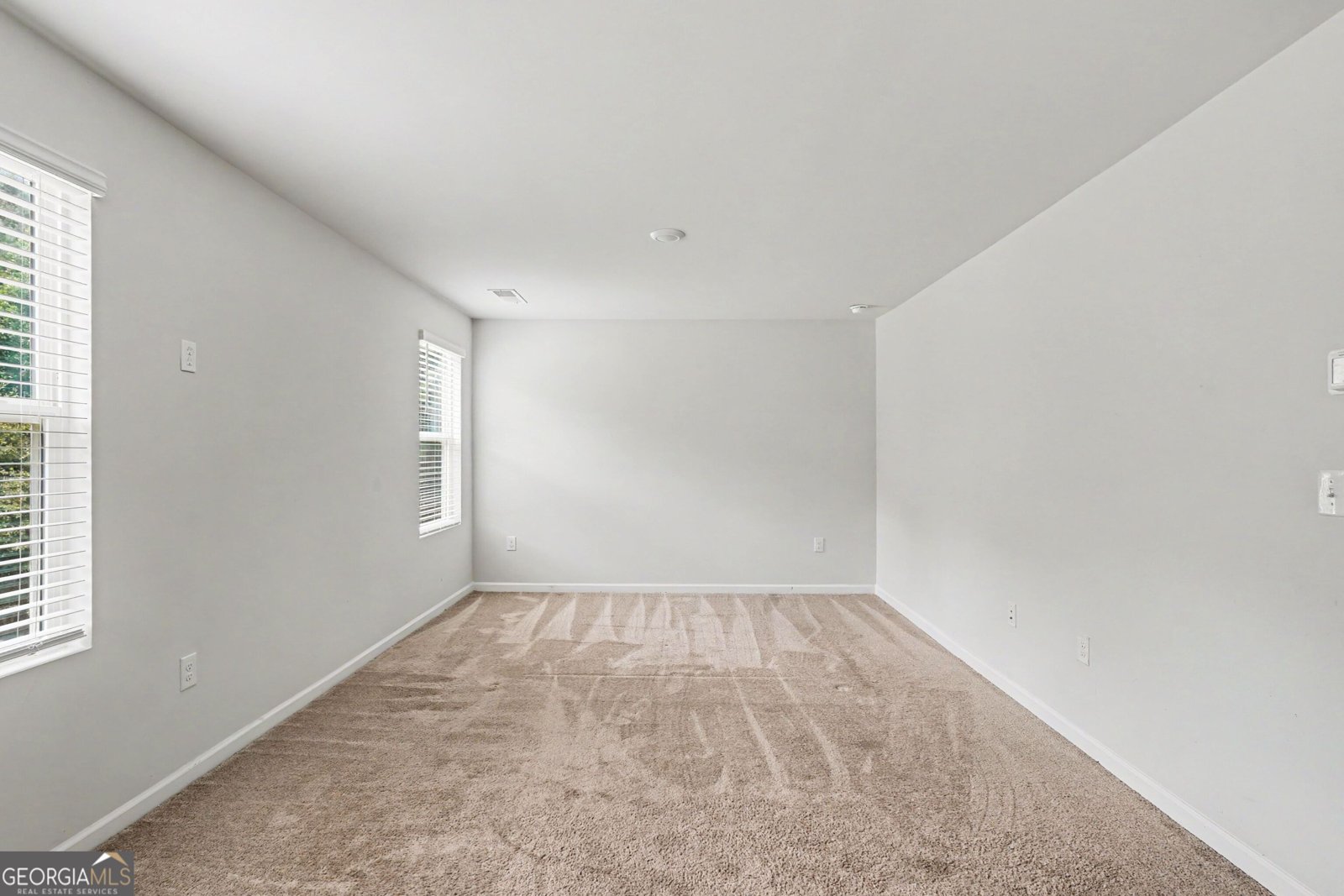 71 Thurman Court Monticello - Photo 19