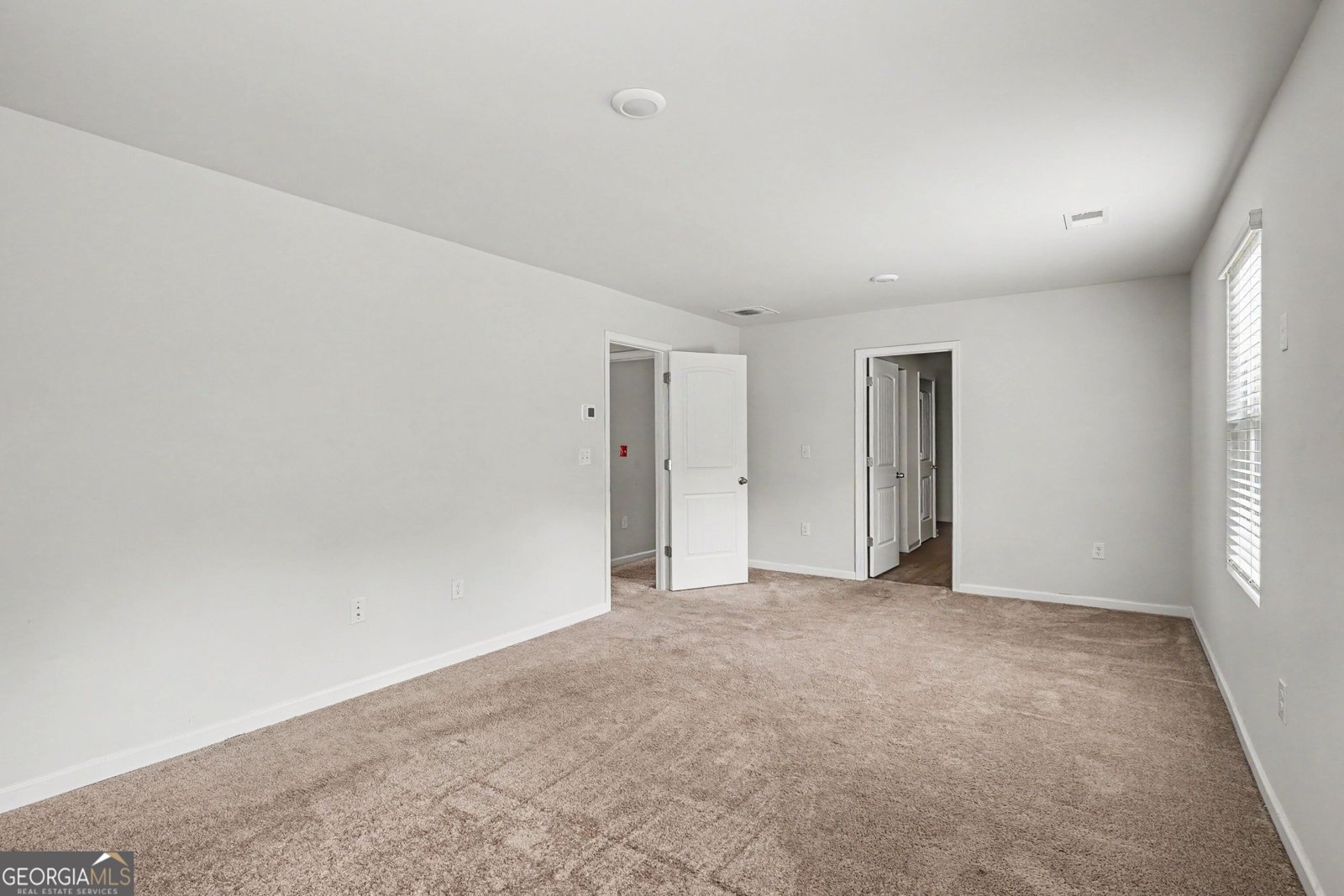 71 Thurman Court Monticello - Photo 21