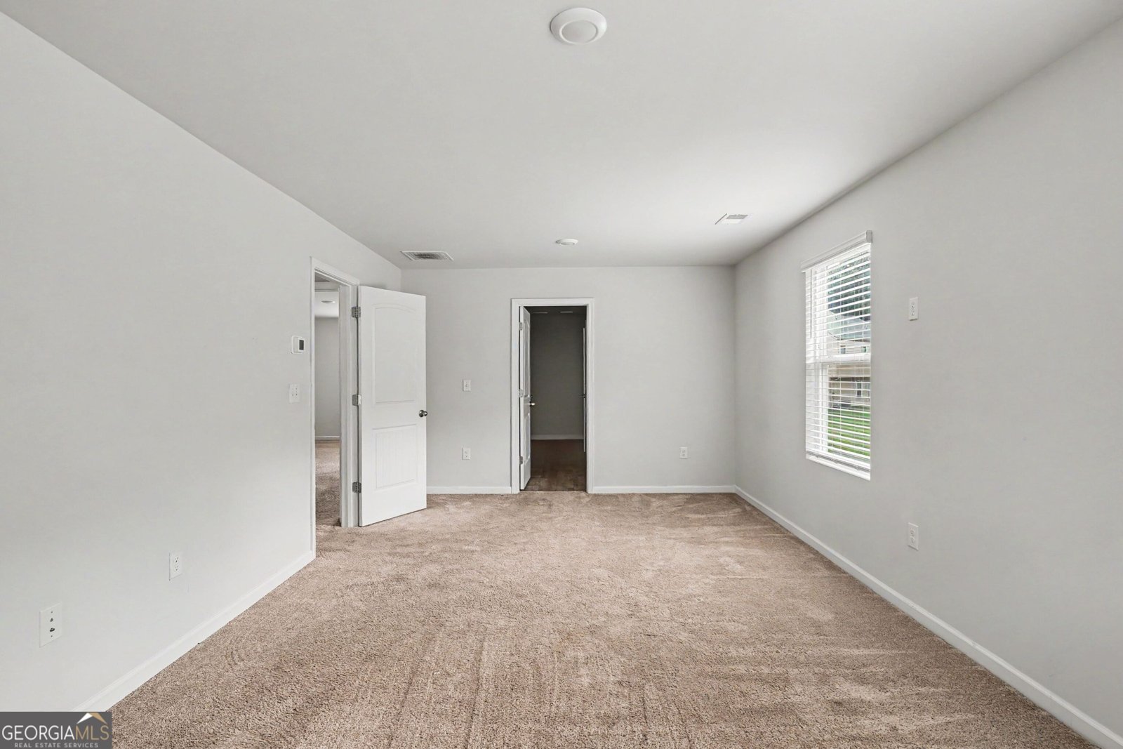 71 Thurman Court Monticello - Photo 22