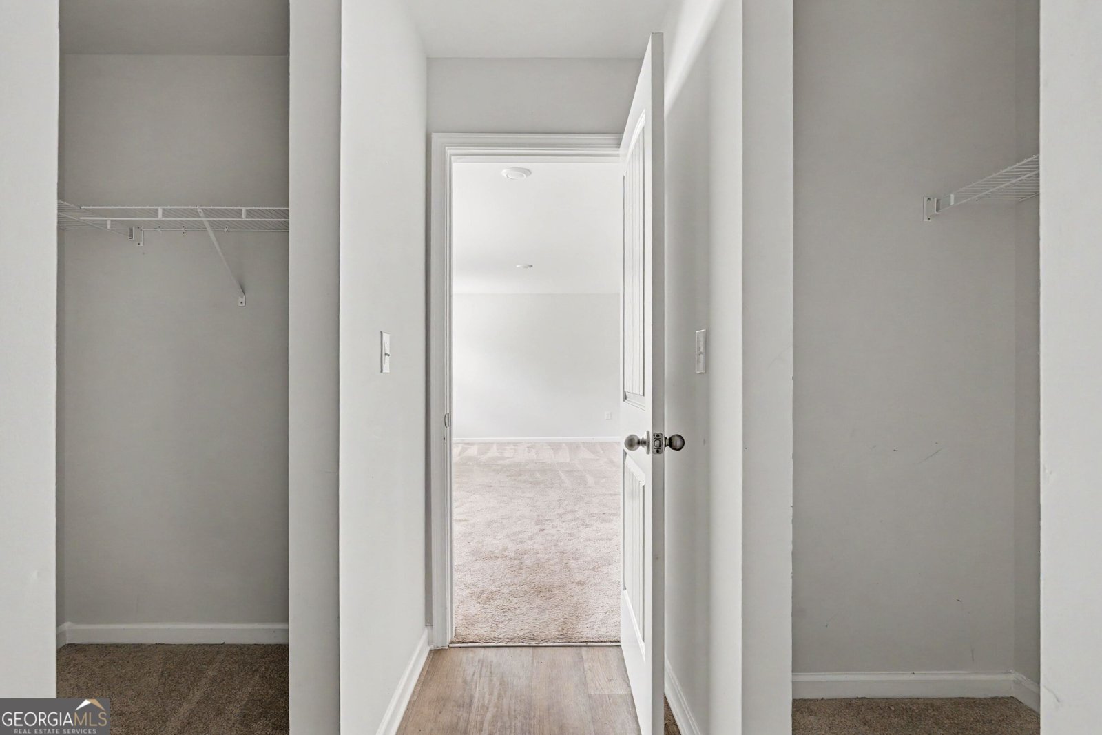 71 Thurman Court Monticello - Photo 23