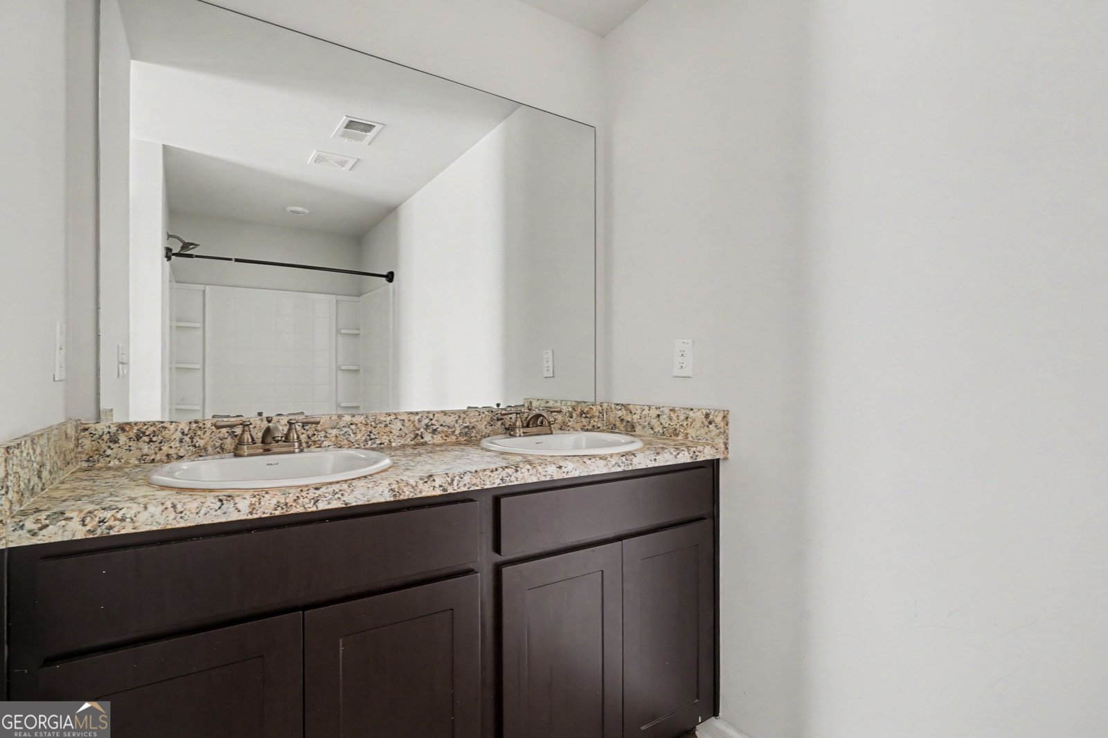 71 Thurman Court Monticello - Photo 24