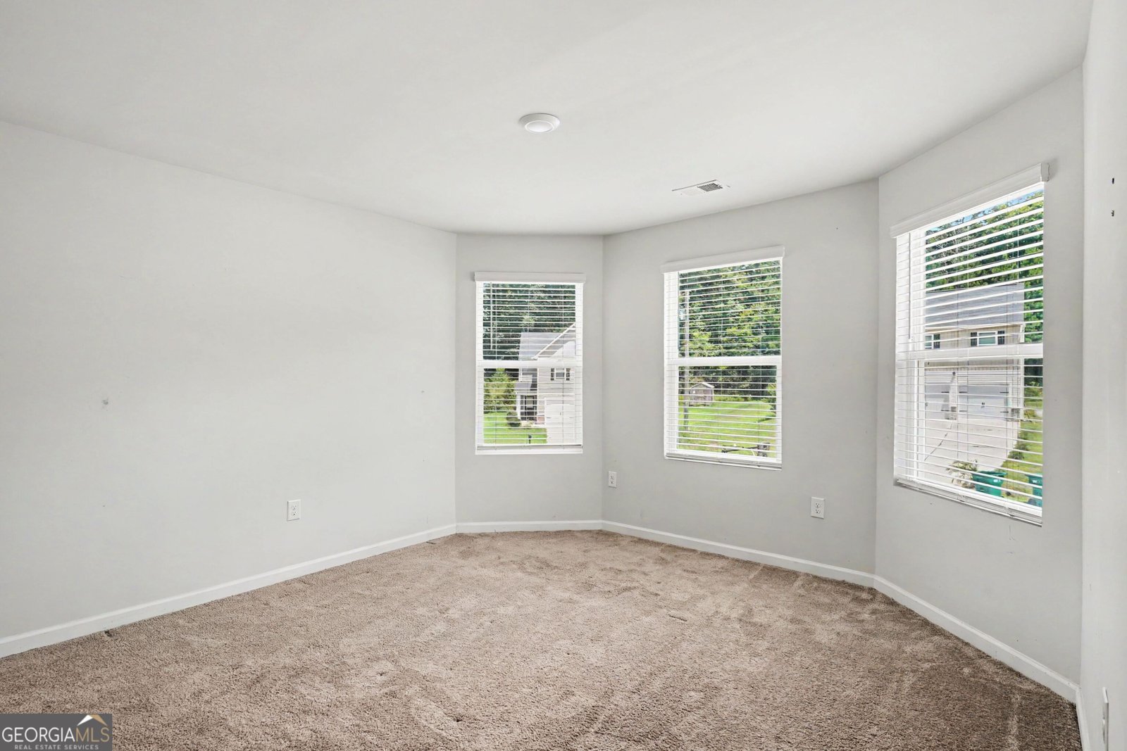 71 Thurman Court Monticello - Photo 25