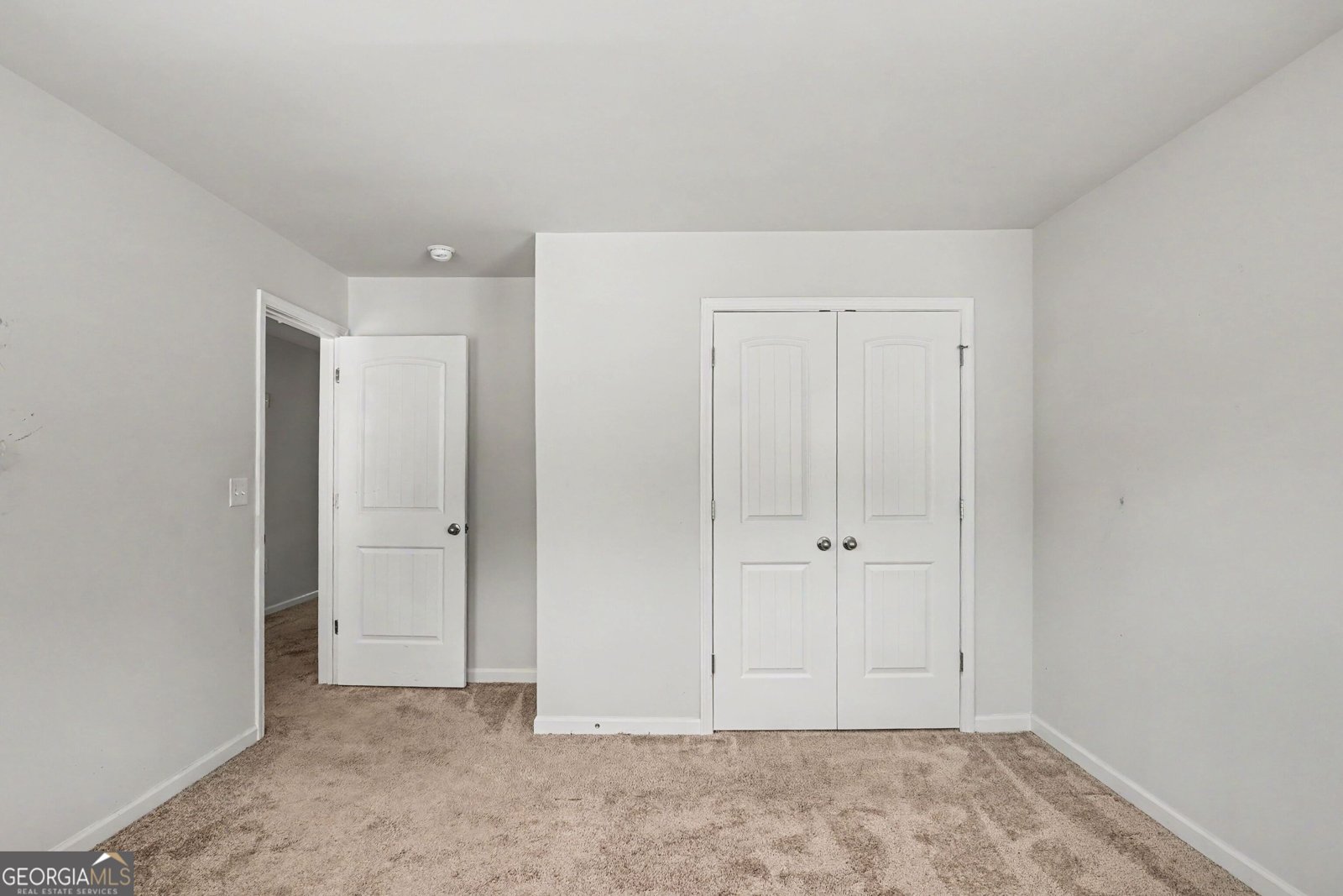 71 Thurman Court Monticello - Photo 26