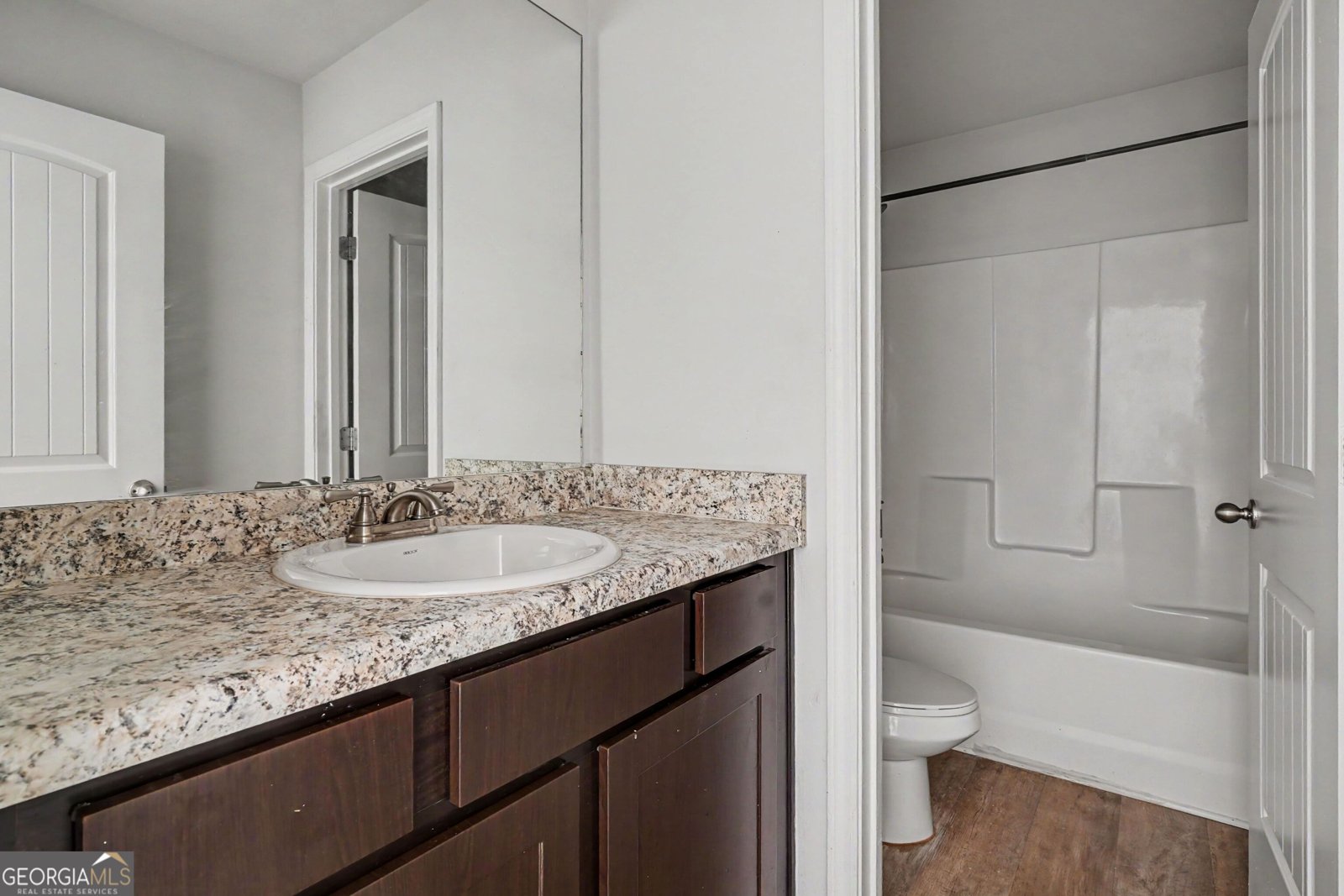 71 Thurman Court Monticello - Photo 27