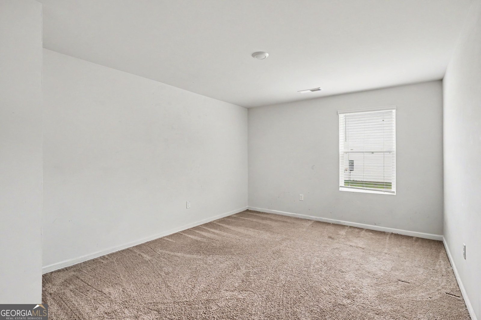 71 Thurman Court Monticello - Photo 28