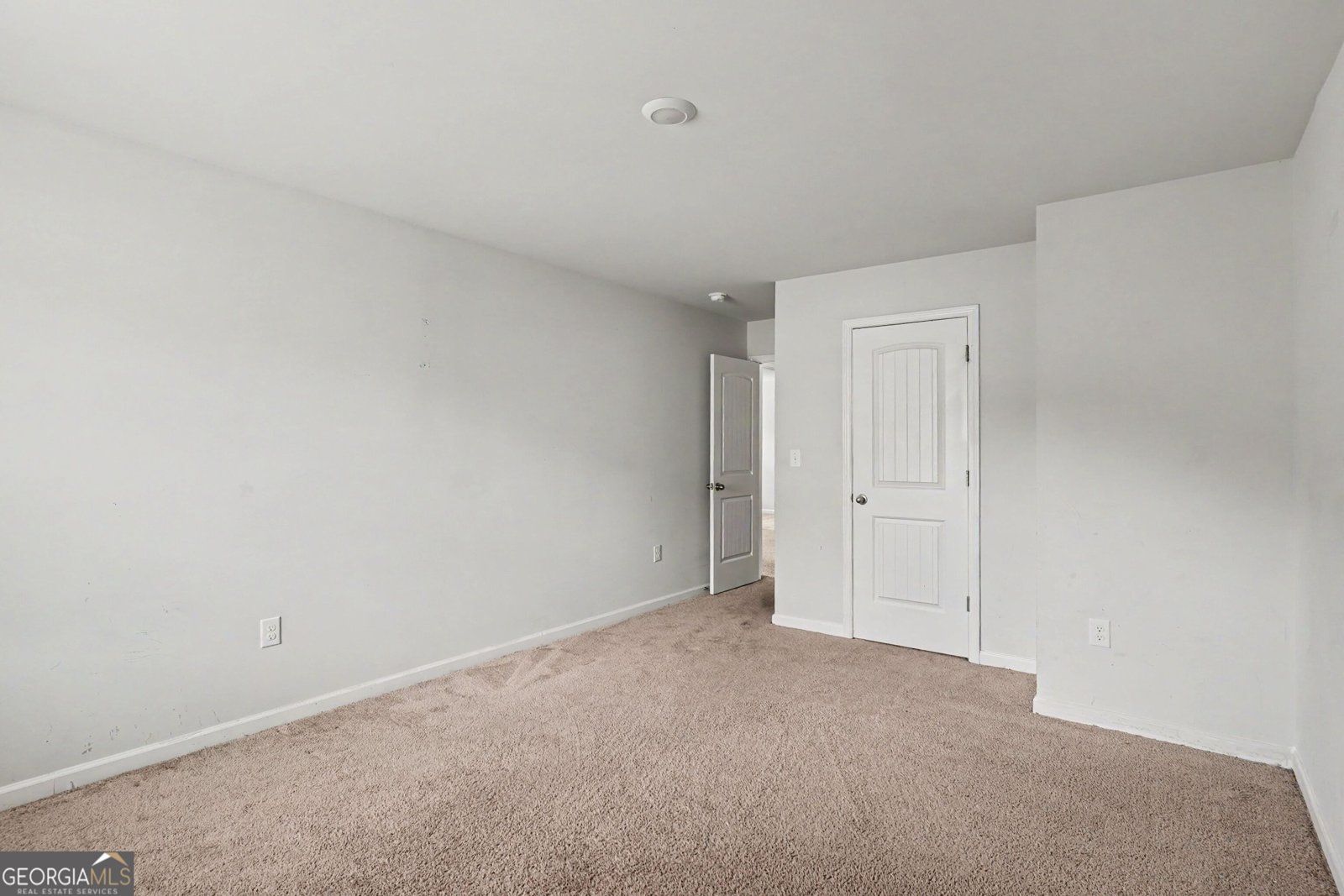 71 Thurman Court Monticello - Photo 29