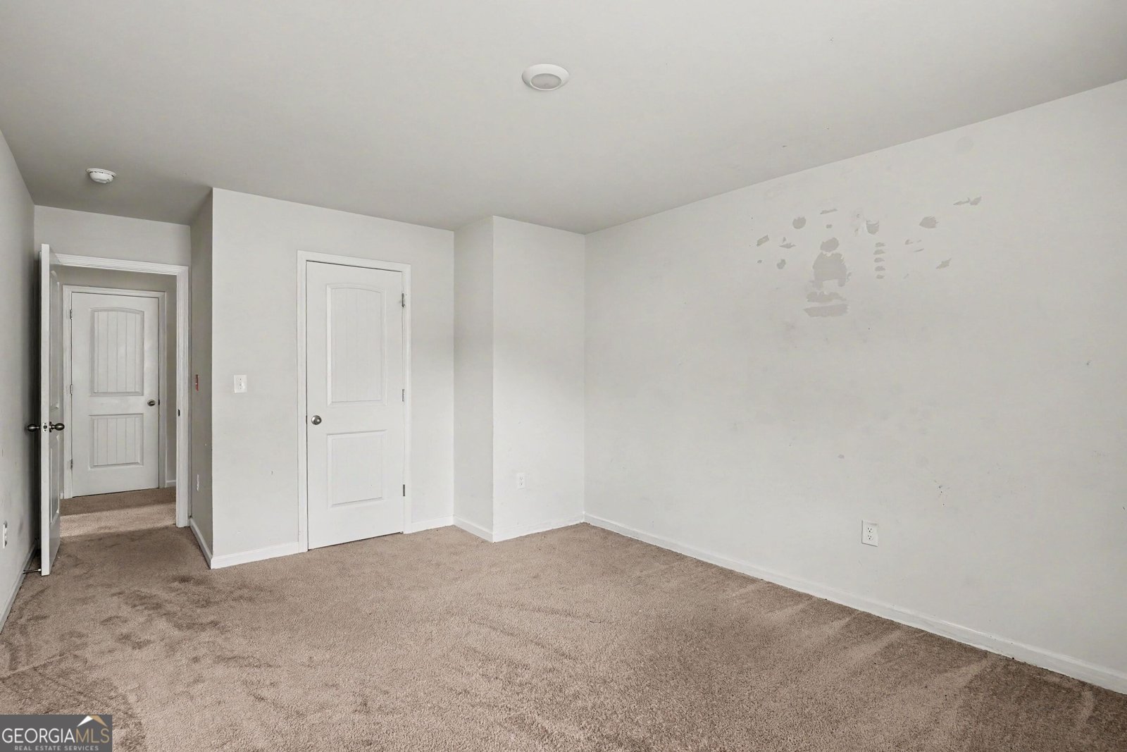 71 Thurman Court Monticello - Photo 30