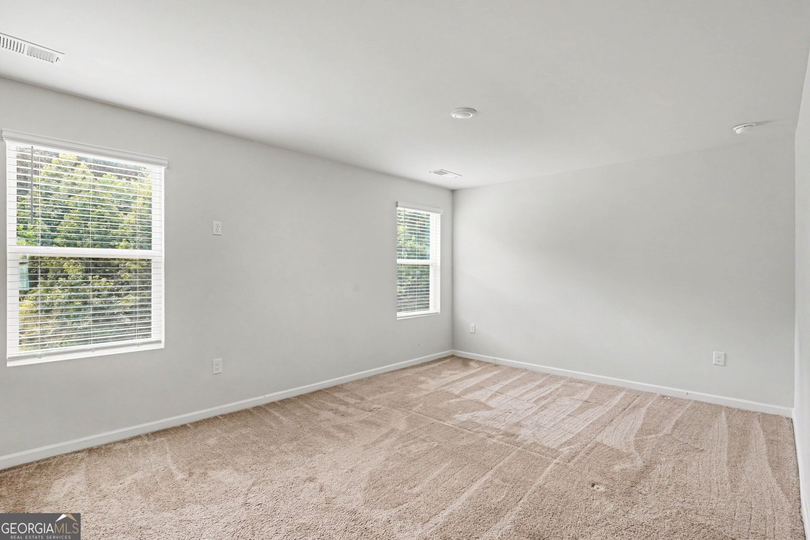 71 Thurman Court Monticello - Photo 31