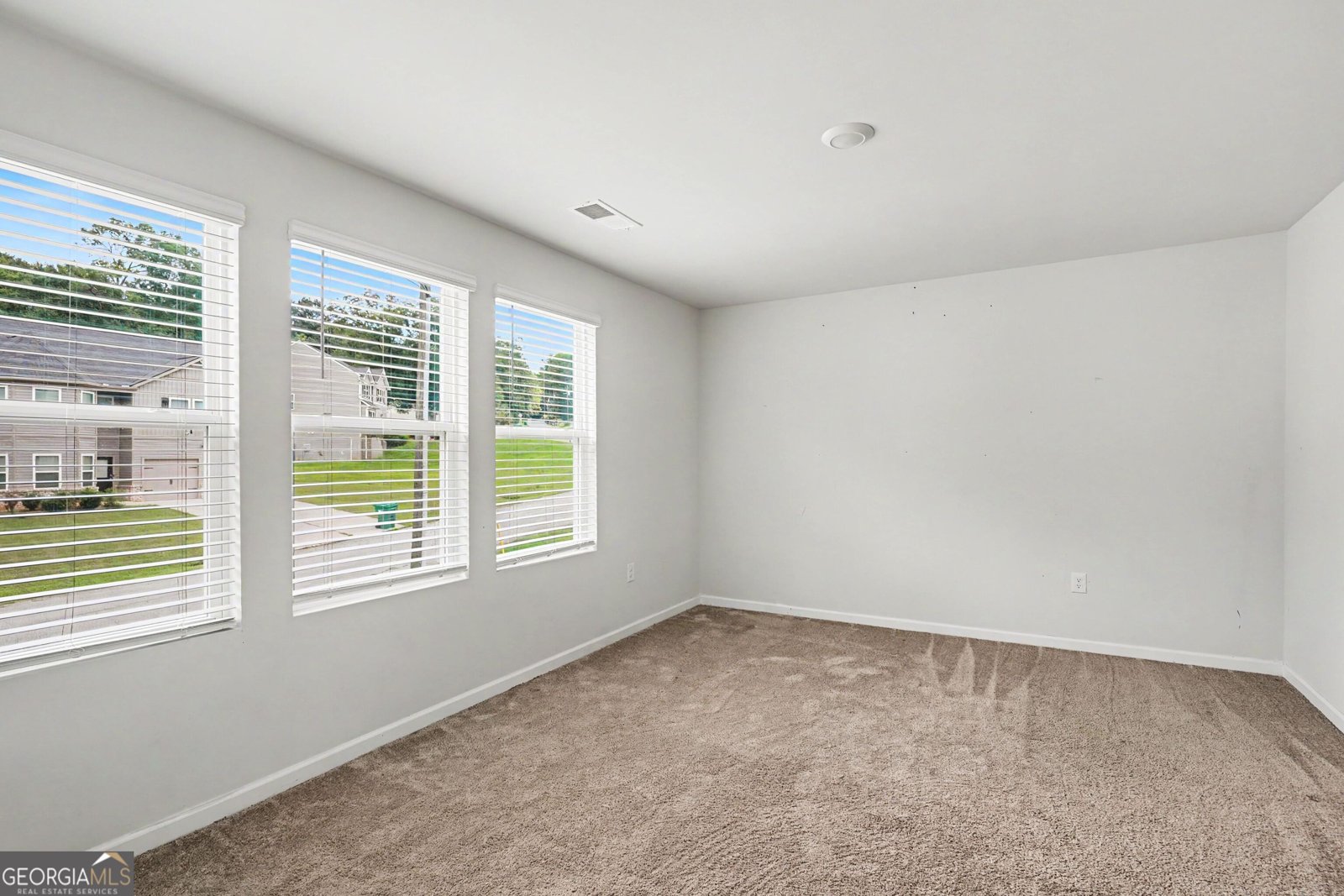 71 Thurman Court Monticello - Photo 32