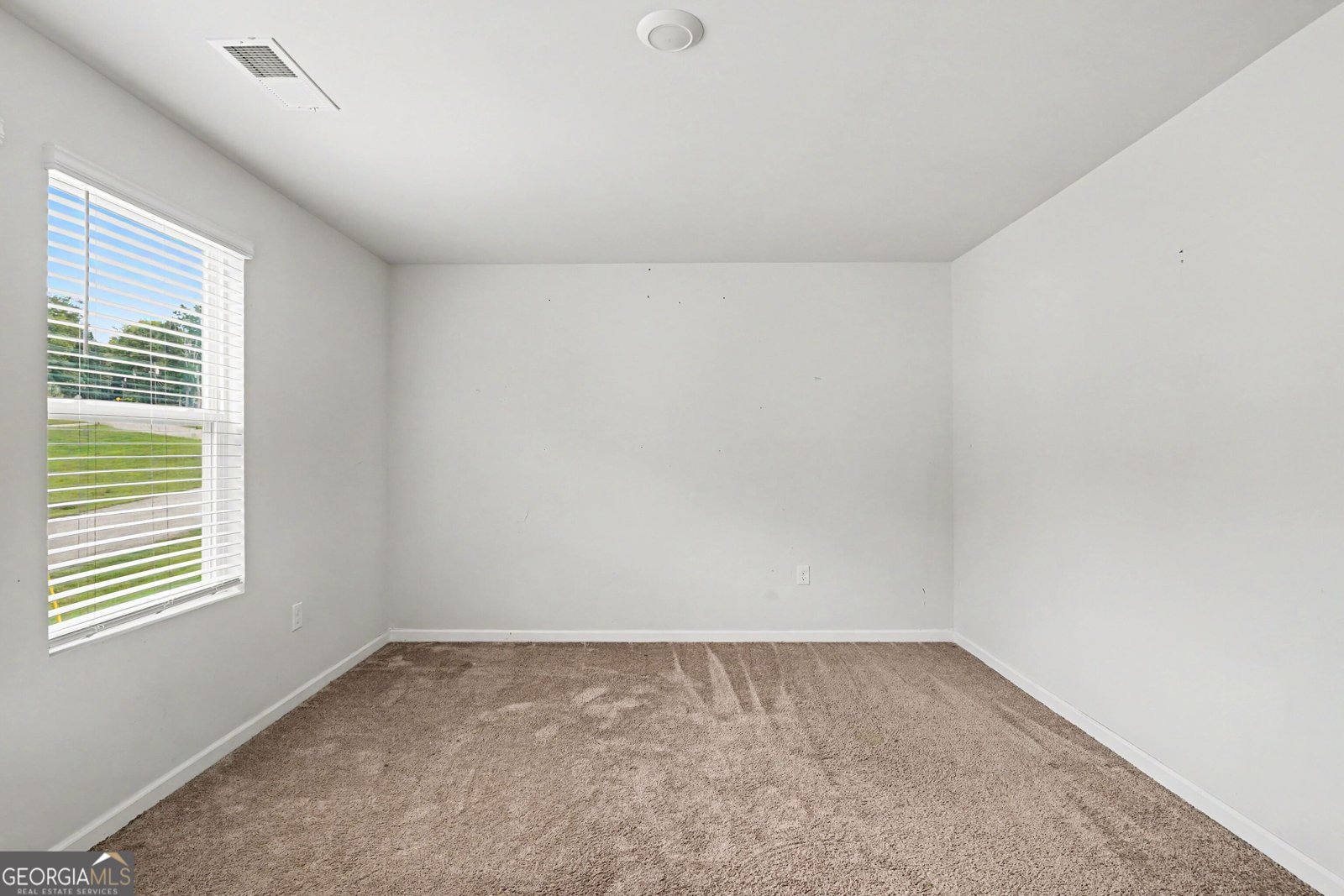 71 Thurman Court Monticello - Photo 33