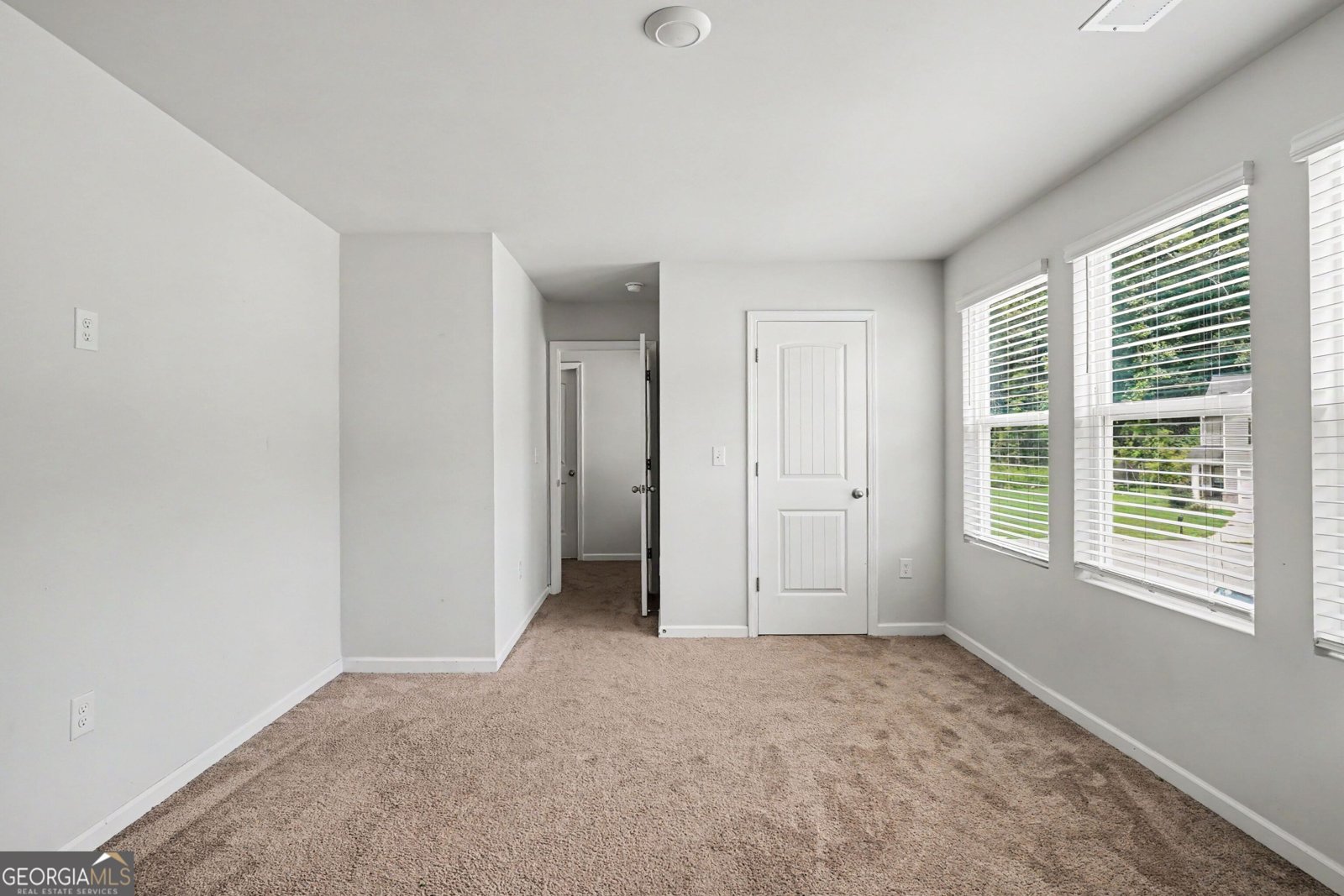 71 Thurman Court Monticello - Photo 35