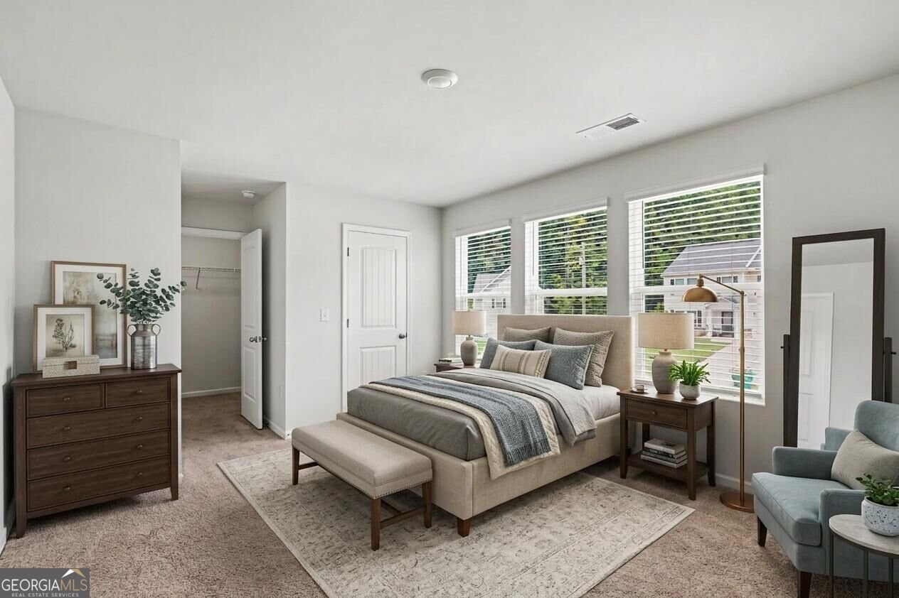 71 Thurman Court Monticello - Photo 36