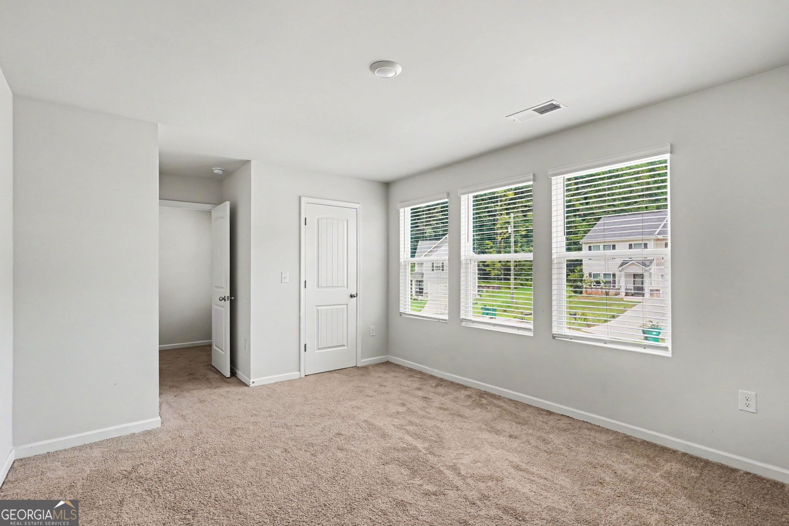 71 Thurman Court Monticello - Photo 37