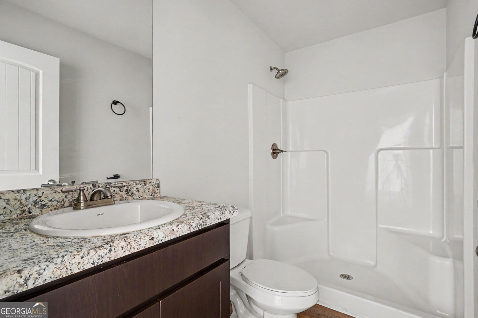 71 Thurman Court Monticello - Photo 38