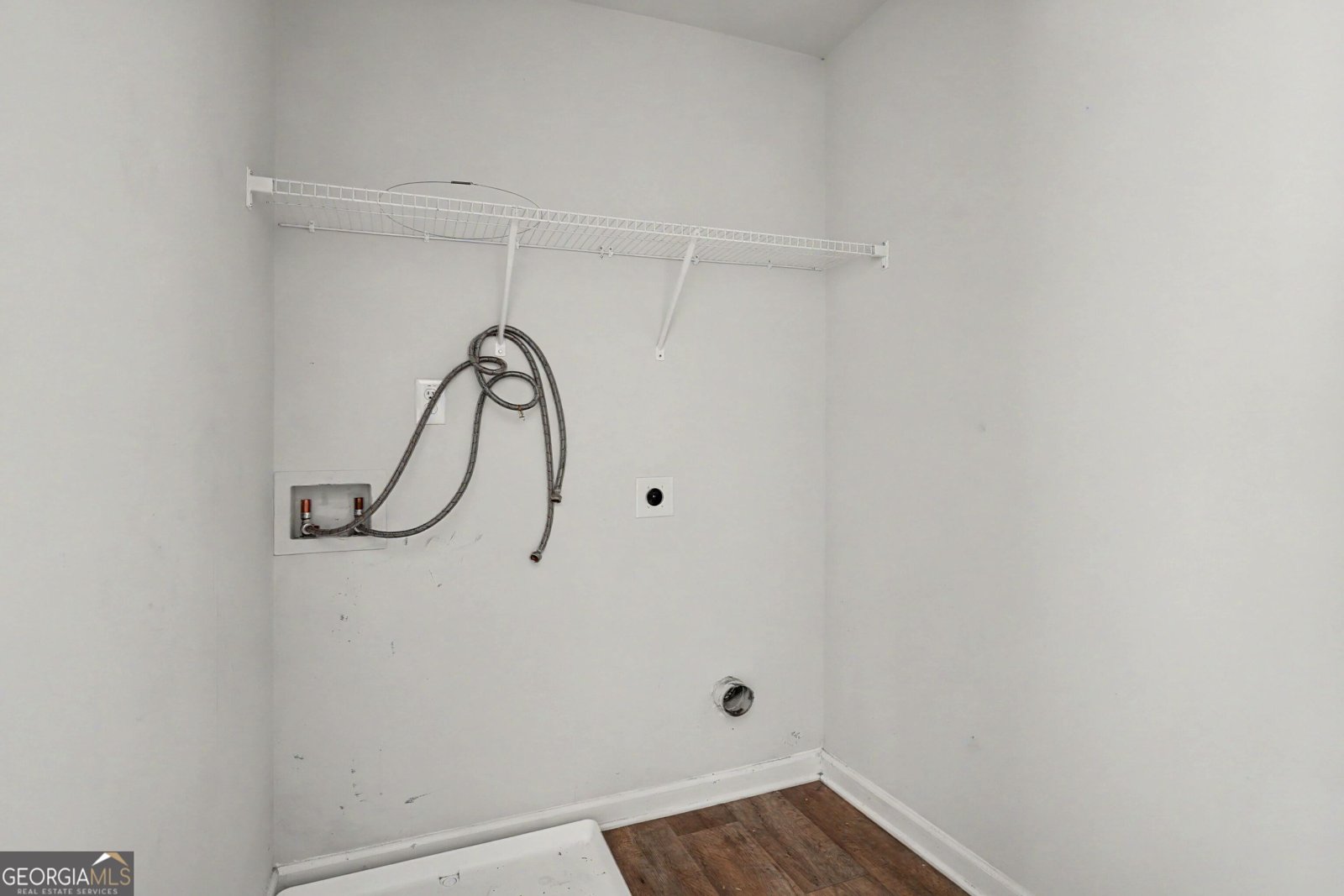 71 Thurman Court Monticello - Photo 39