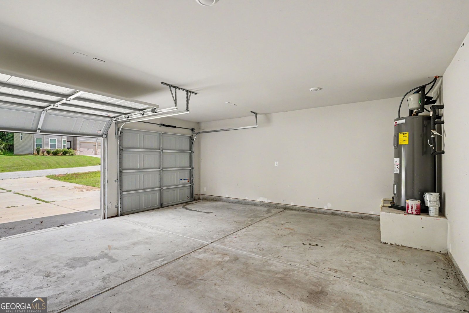 71 Thurman Court Monticello - Photo 40