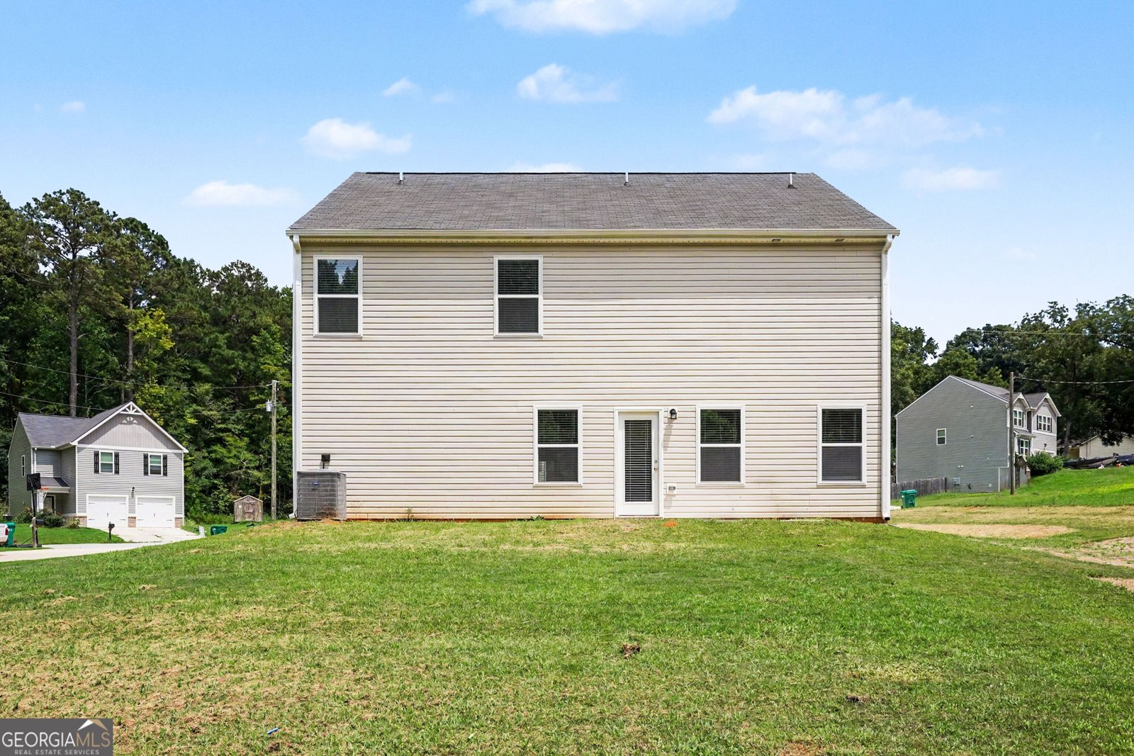 71 Thurman Court Monticello - Photo 41