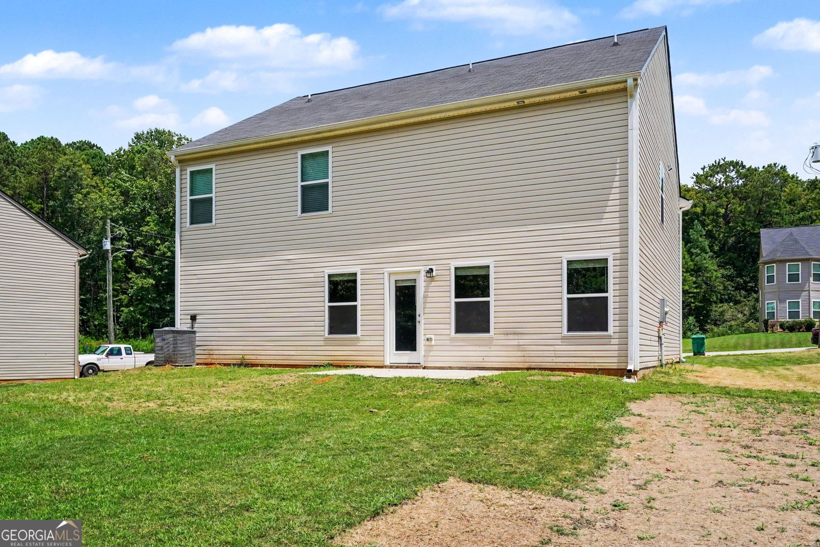 71 Thurman Court Monticello - Photo 42
