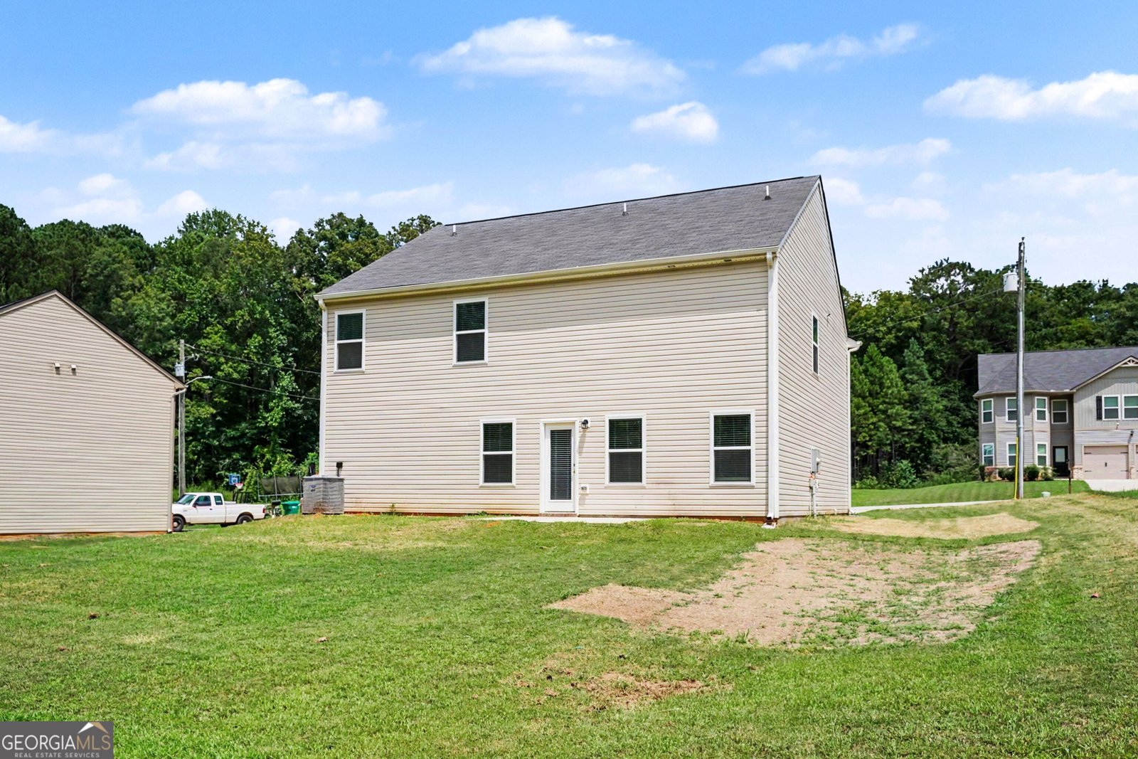 71 Thurman Court Monticello - Photo 43