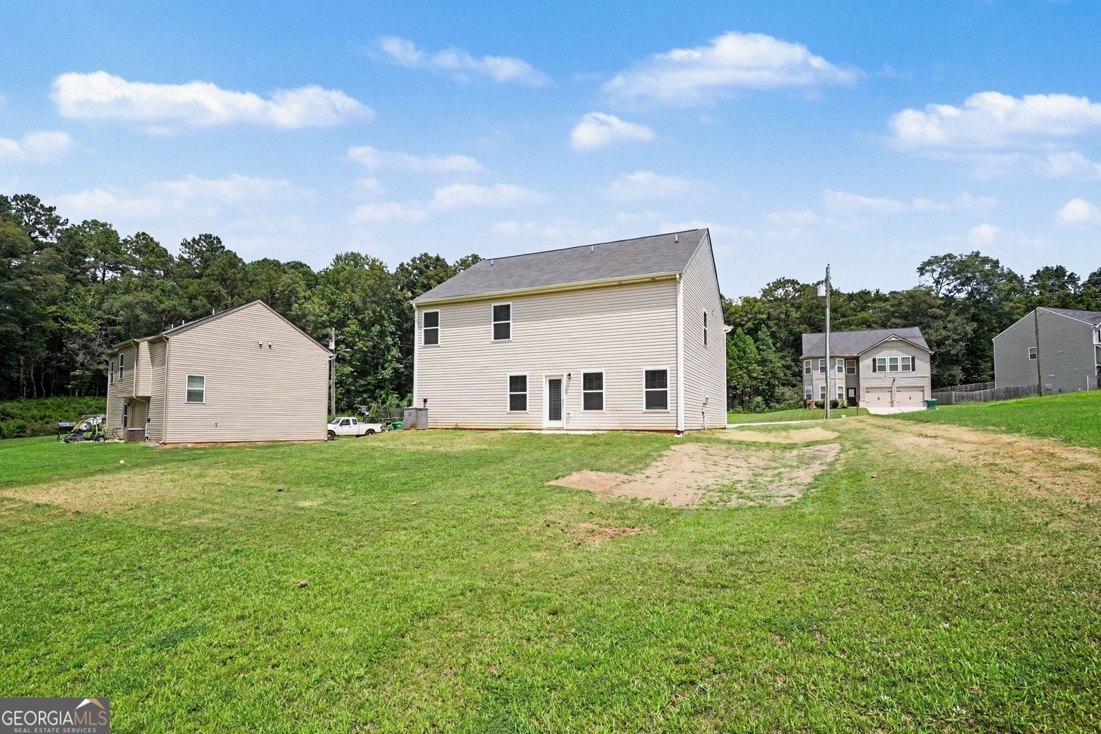 71 Thurman Court Monticello - Photo 44