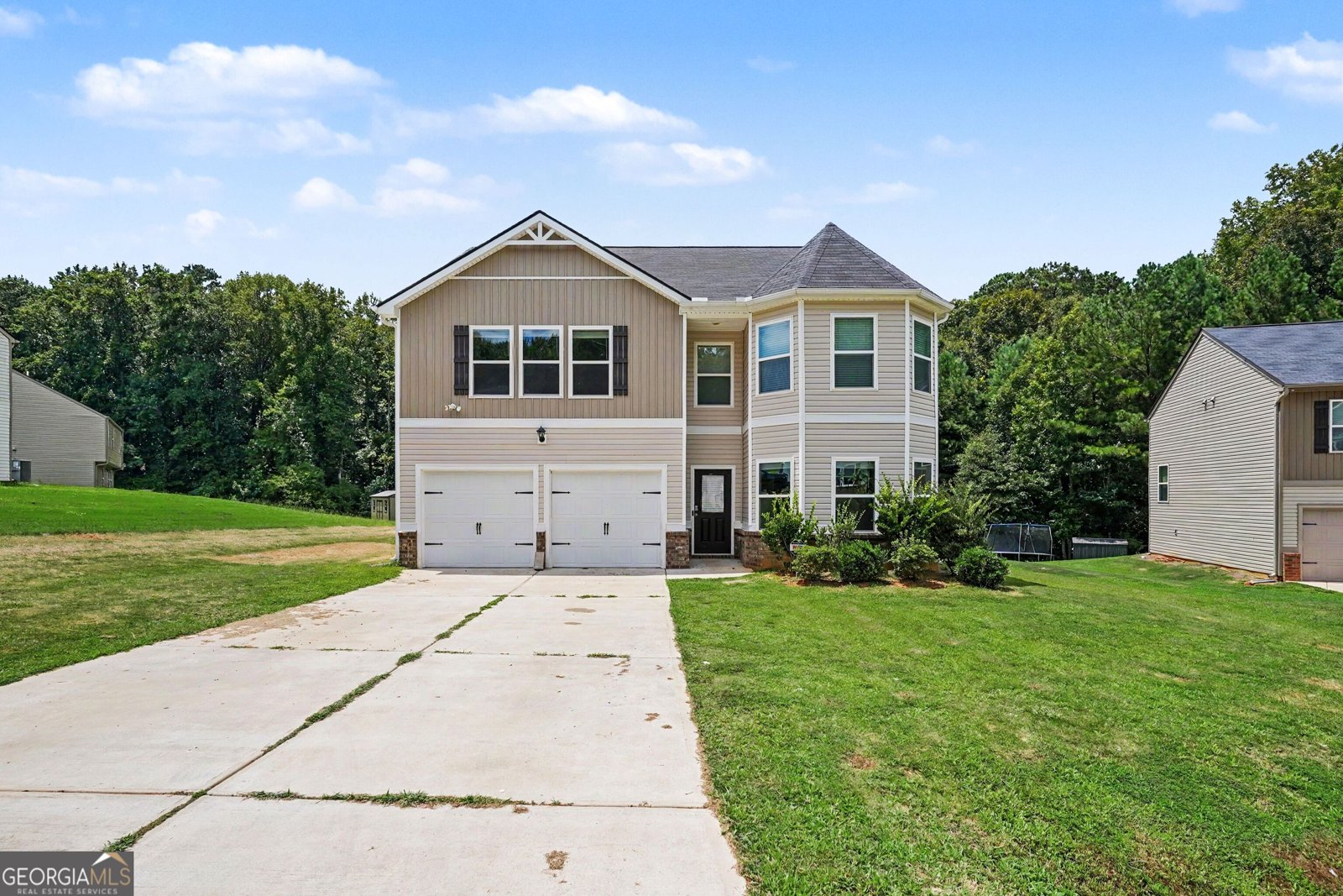 71 Thurman Court Monticello - Photo 45