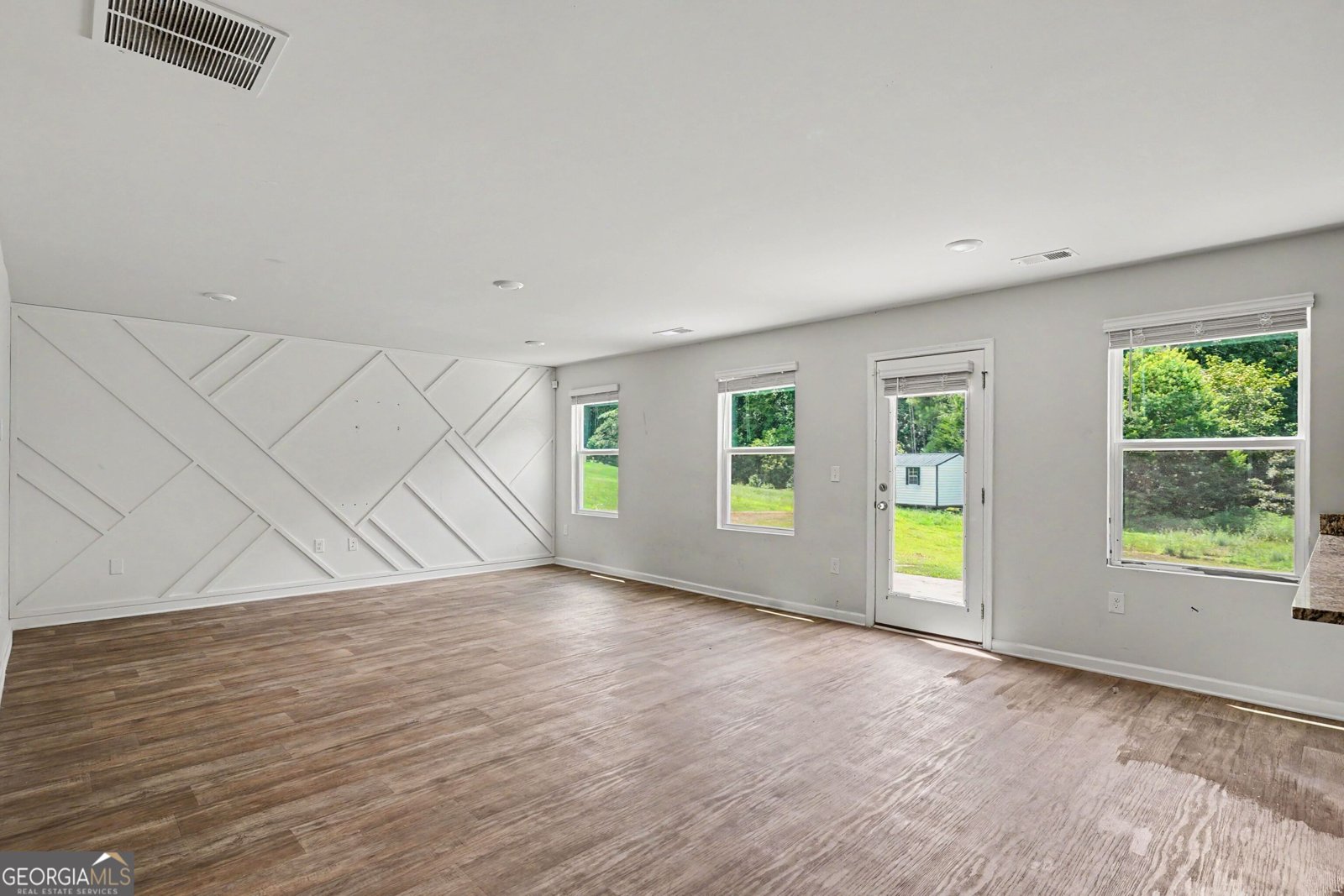 71 Thurman Court Monticello - Photo 6