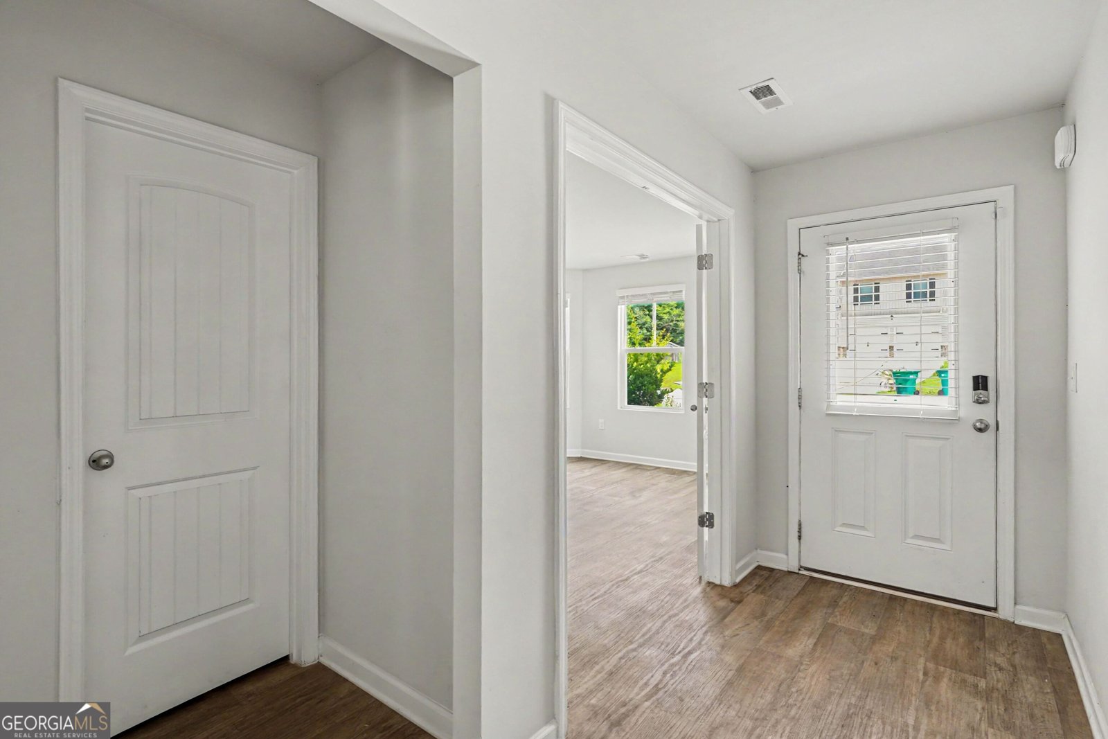 71 Thurman Court Monticello - Photo 7