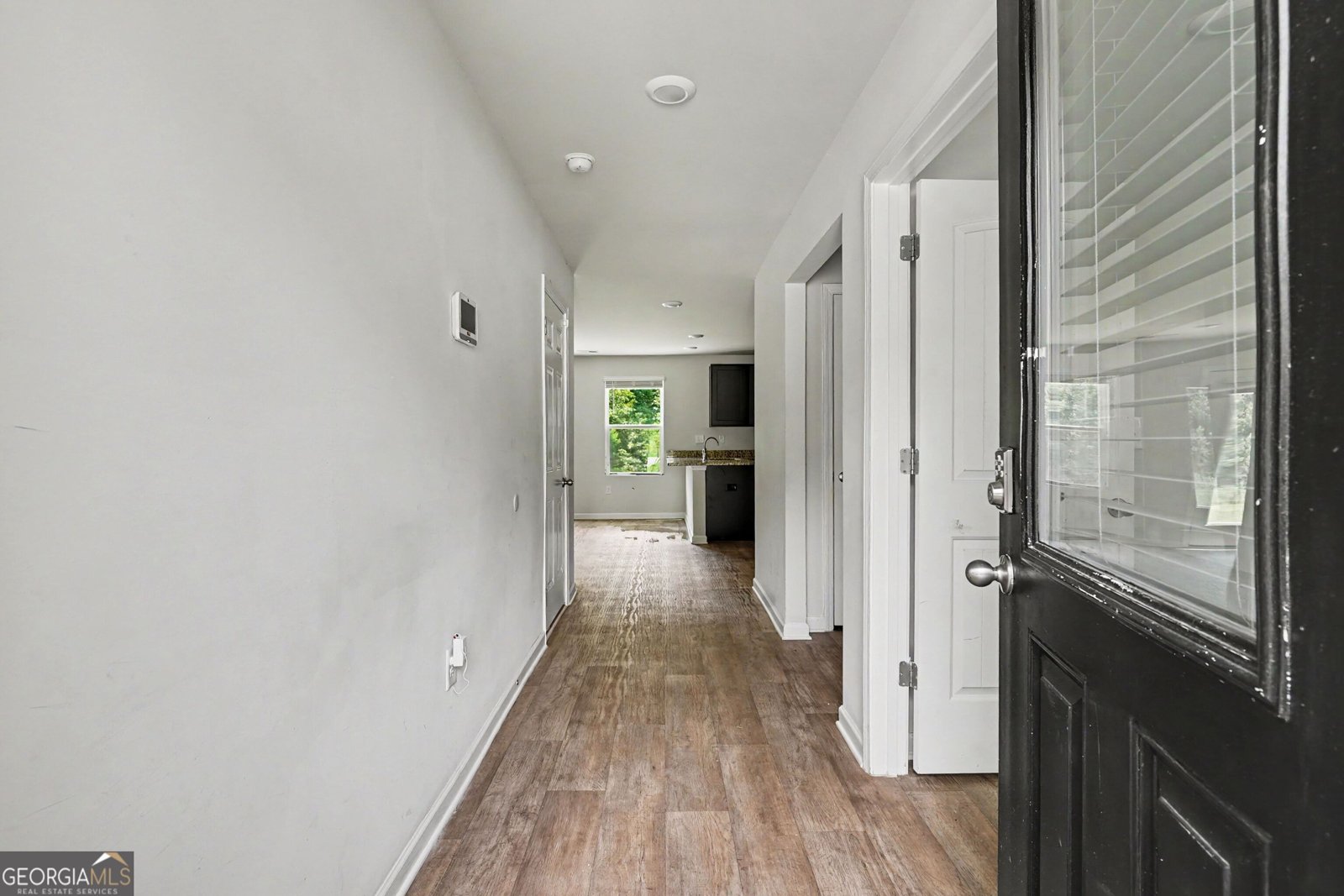 71 Thurman Court Monticello - Photo 8