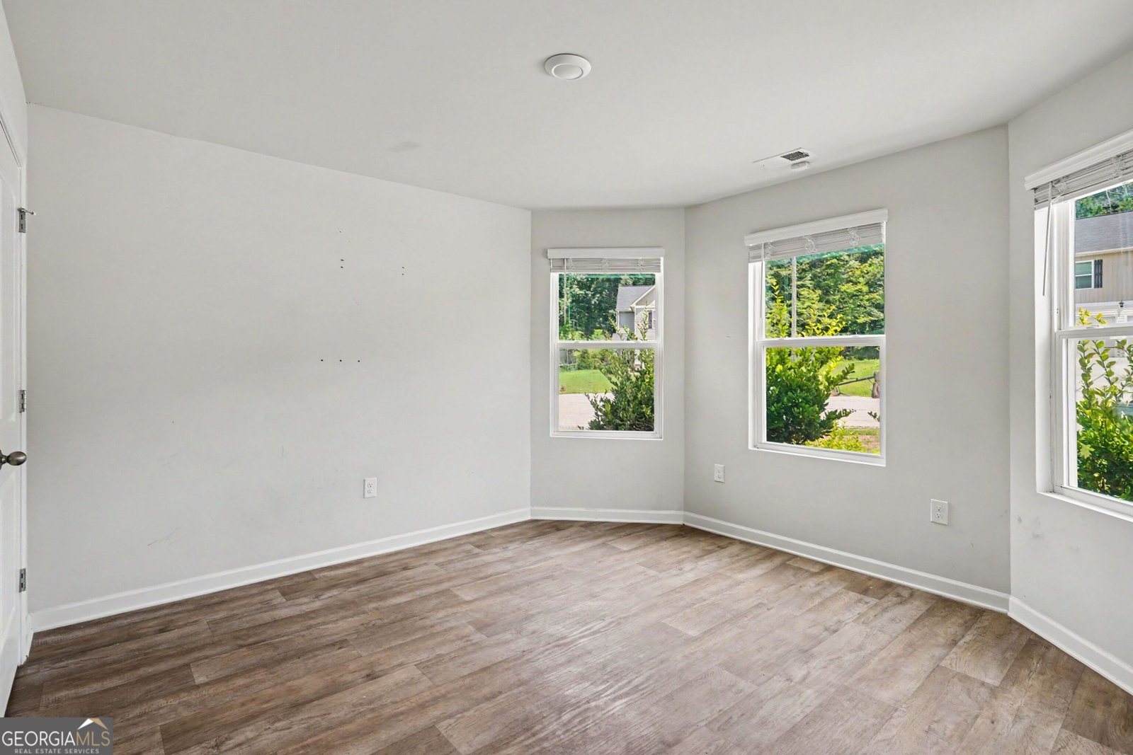 71 Thurman Court Monticello - Photo 9