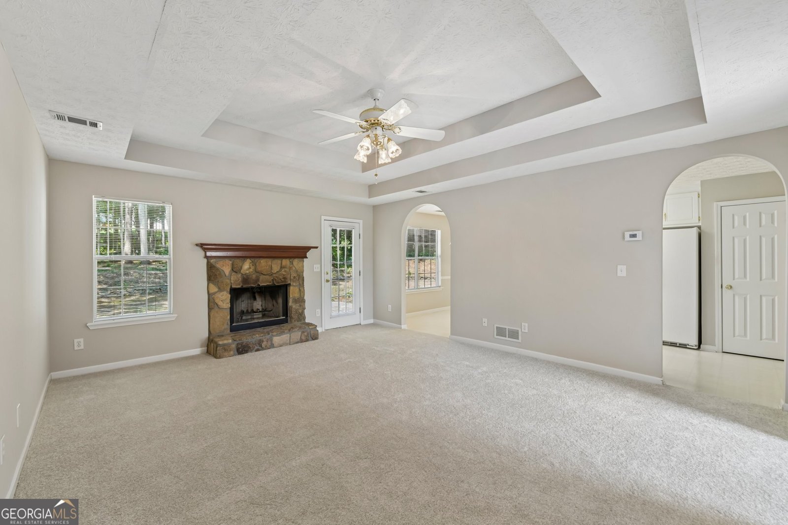 3050 Mill Circle Monroe - Photo 10