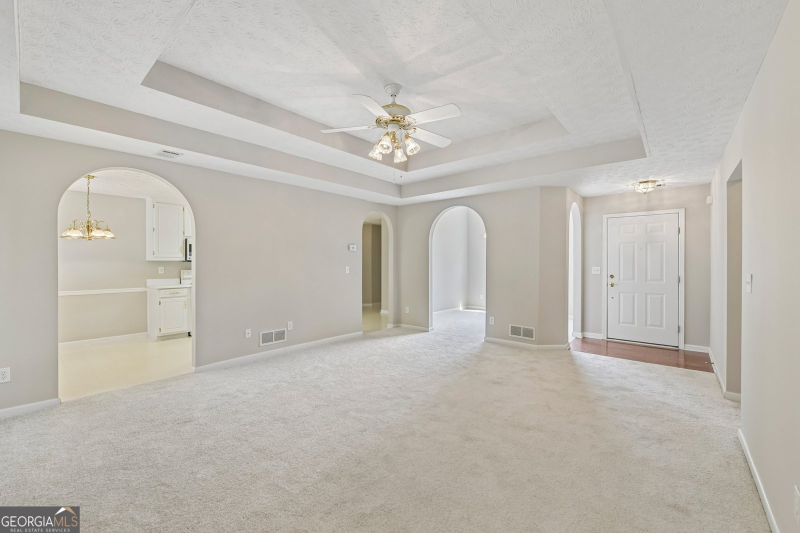 3050 Mill Circle Monroe - Photo 11