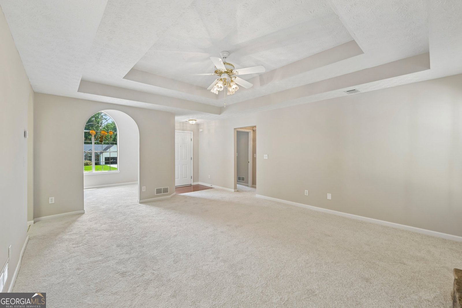 3050 Mill Circle Monroe - Photo 12