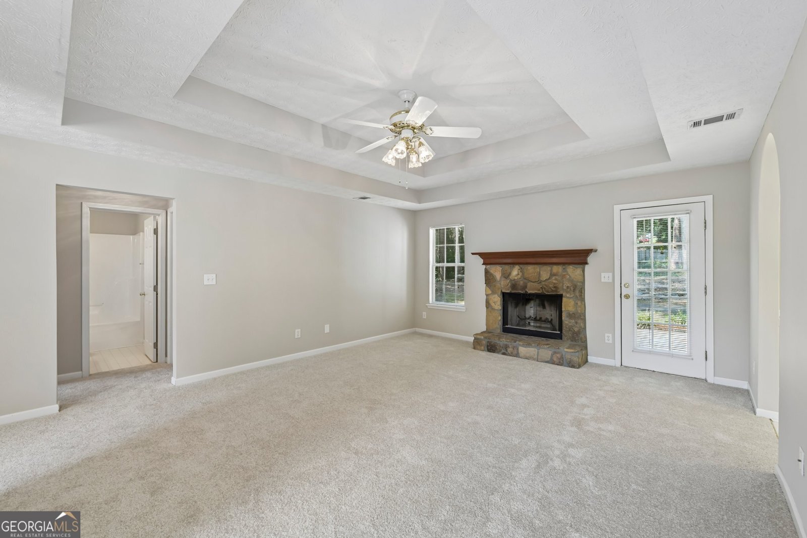 3050 Mill Circle Monroe - Photo 13