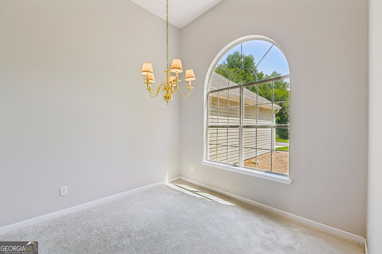 3050 Mill Circle Monroe - Photo 14
