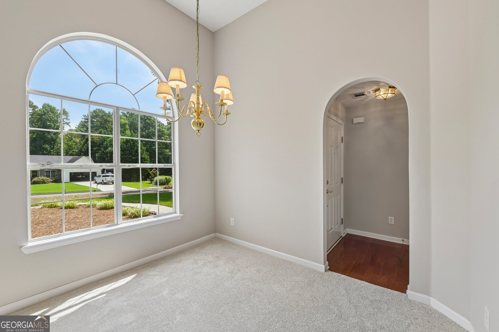 3050 Mill Circle Monroe - Photo 15