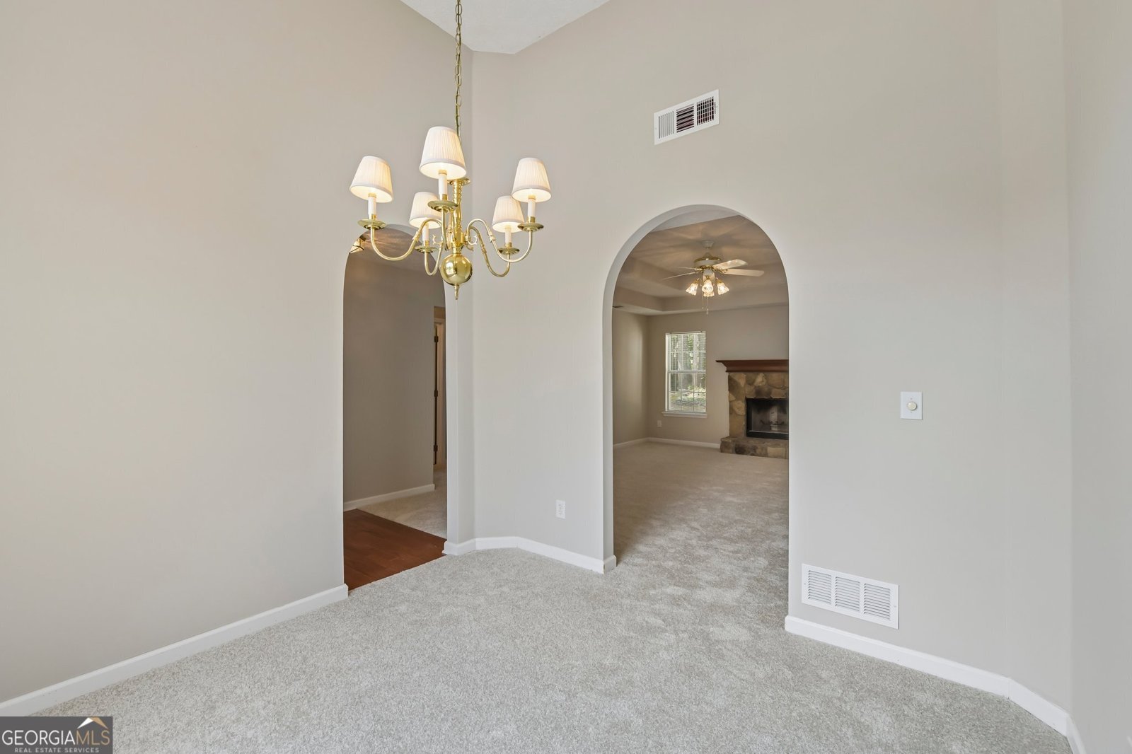 3050 Mill Circle Monroe - Photo 16