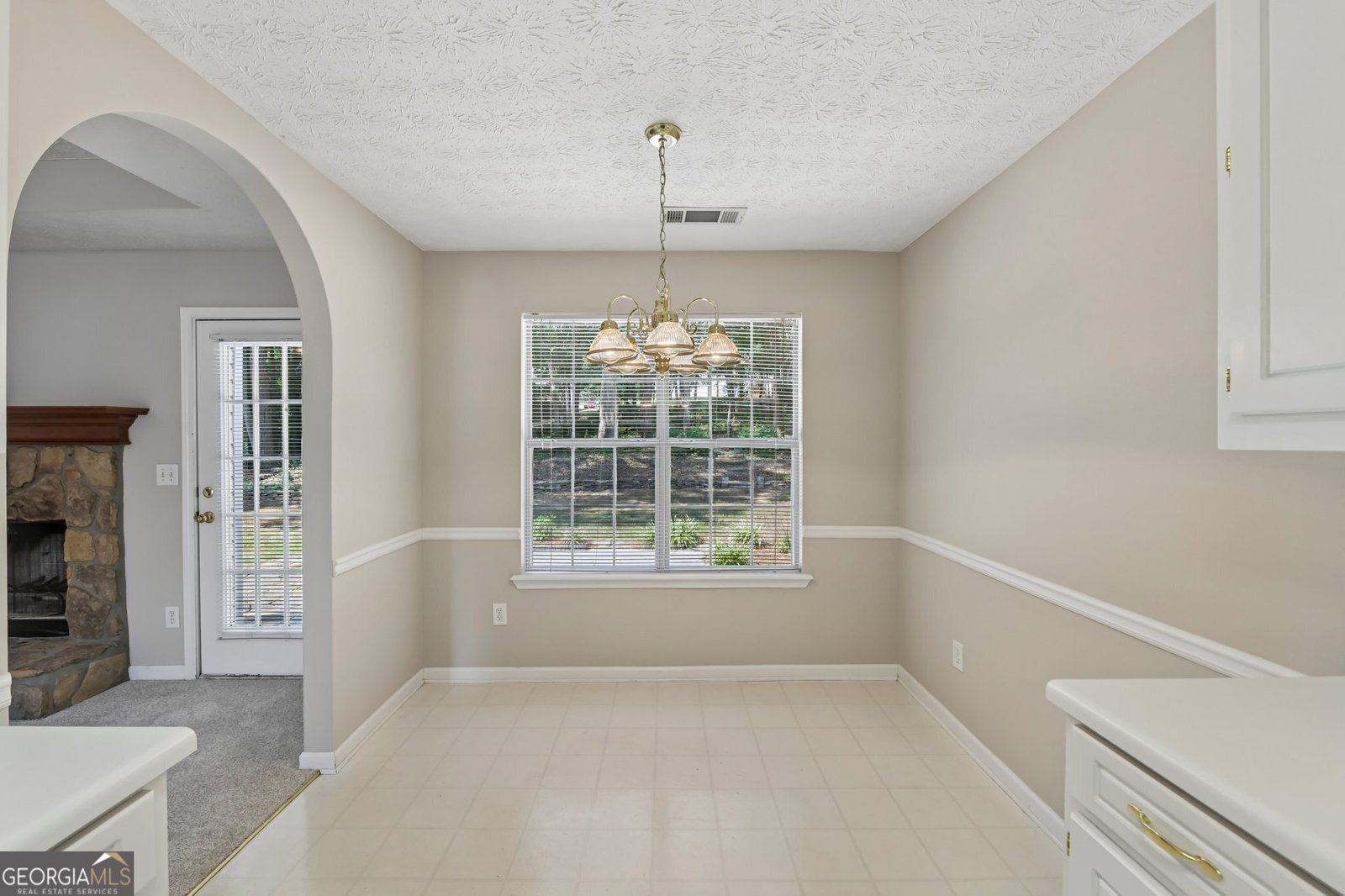 3050 Mill Circle Monroe - Photo 17