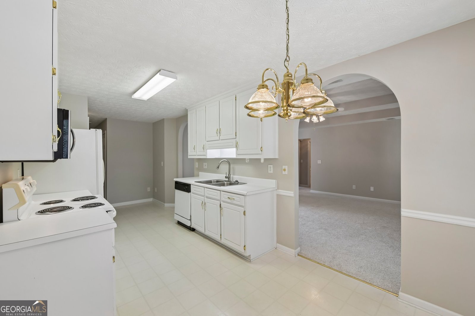 3050 Mill Circle Monroe - Photo 18